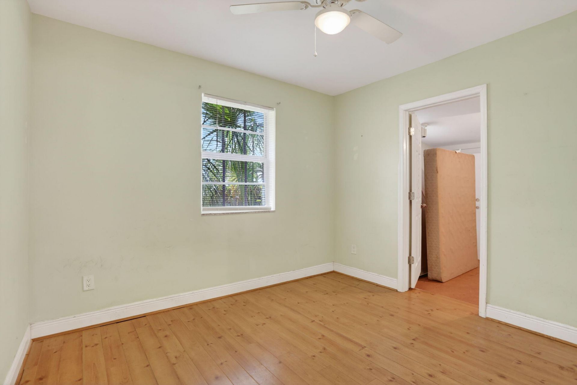 5265 NE 15th Avenue, Pompano Beach, FL 33064 Photo