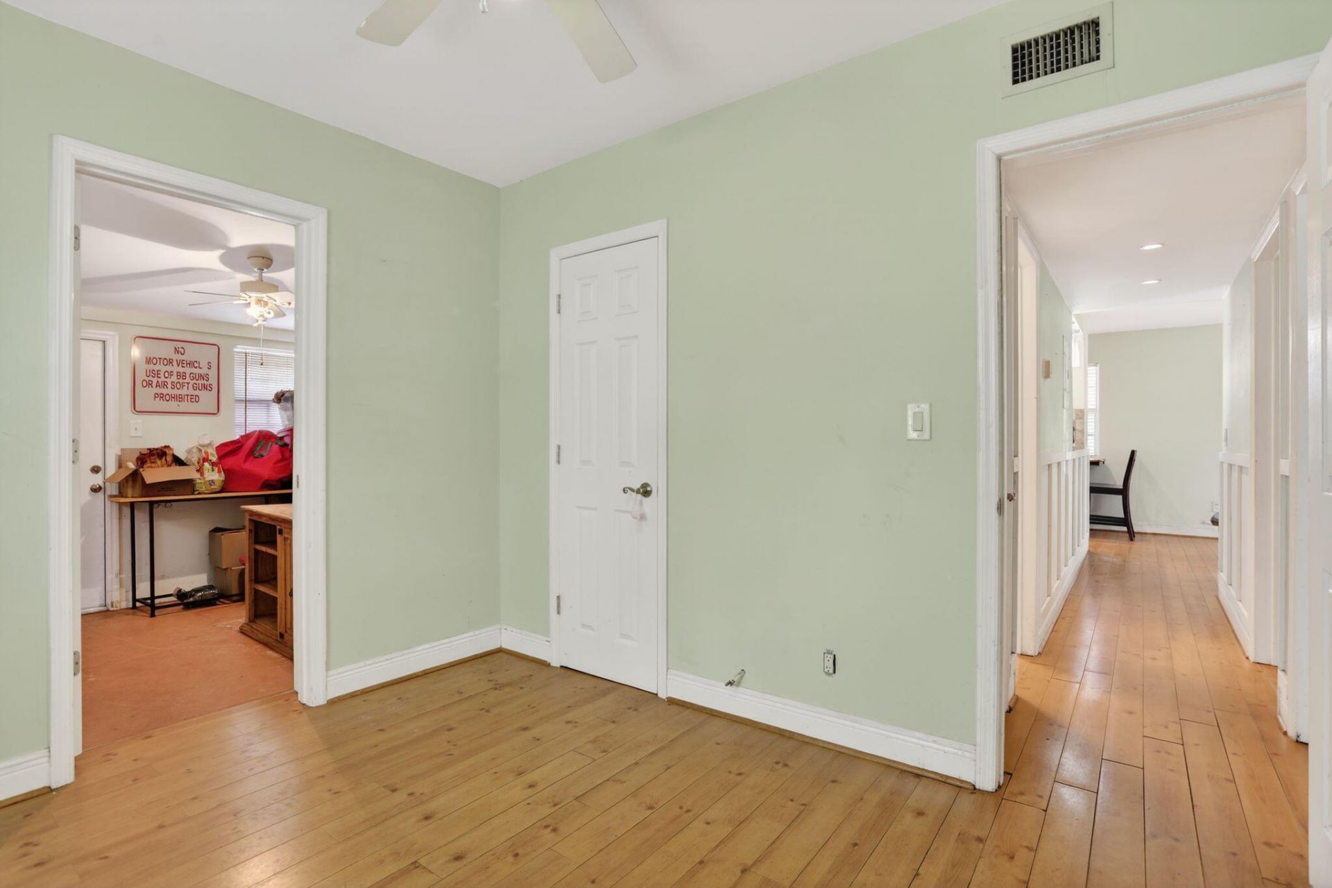 5265 NE 15th Avenue, Pompano Beach, FL 33064 Photo