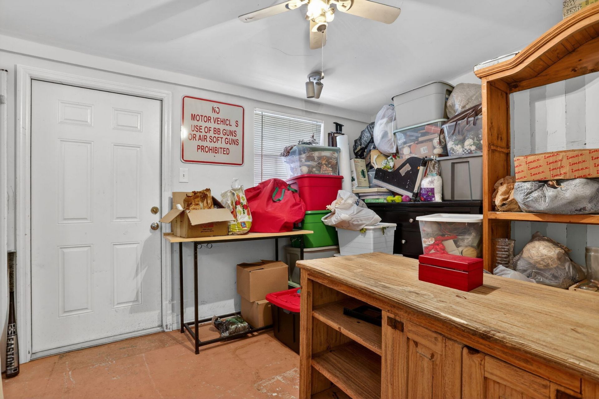 5265 NE 15th Avenue, Pompano Beach, FL 33064 Photo