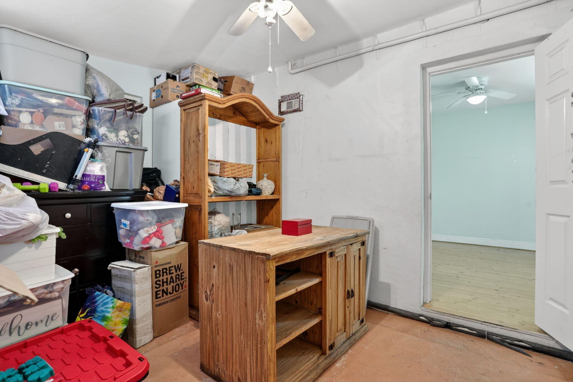 5265 NE 15th Avenue, Pompano Beach, FL 33064 Photo