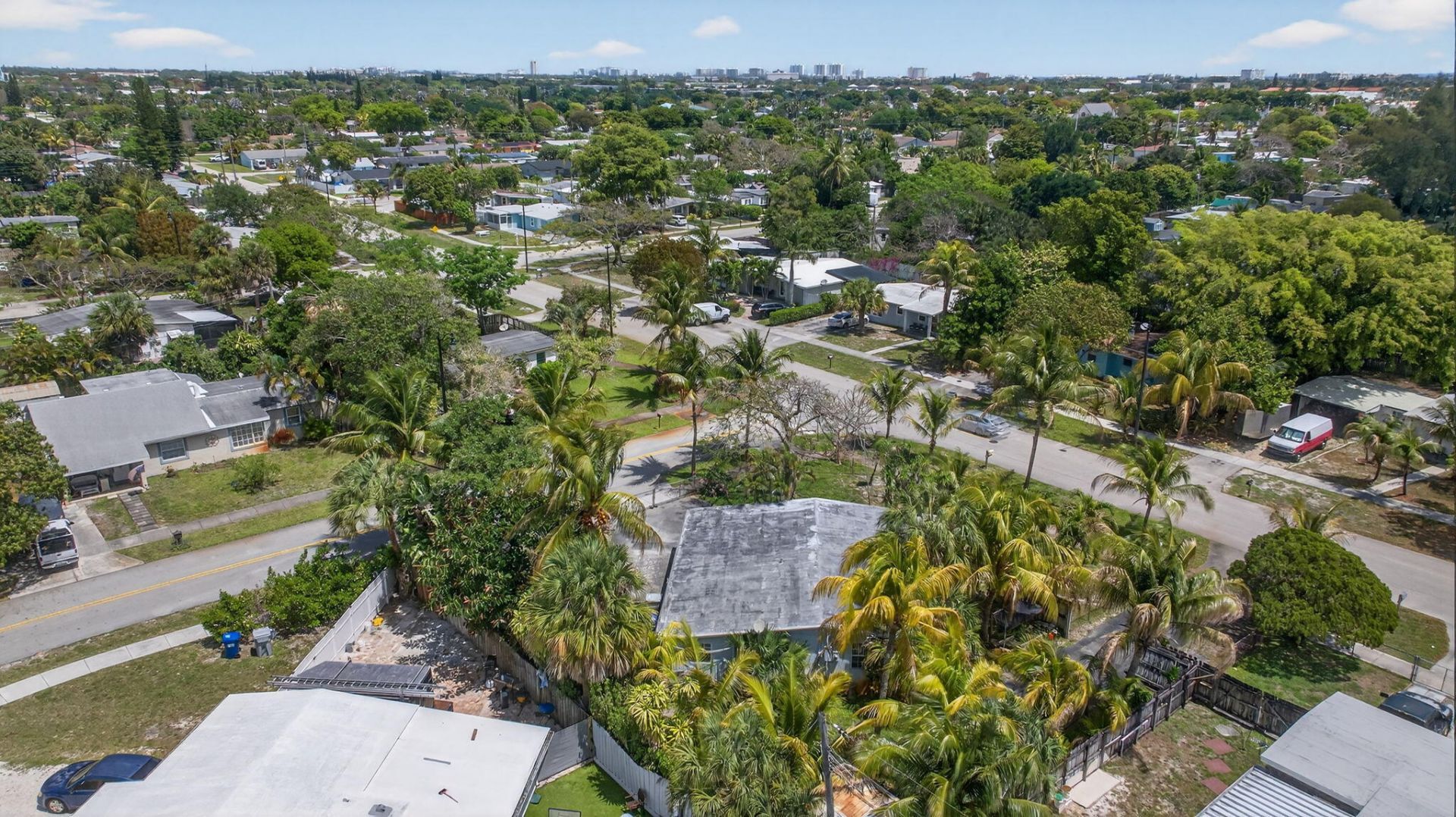 5265 NE 15th Avenue, Pompano Beach, FL 33064 Photo