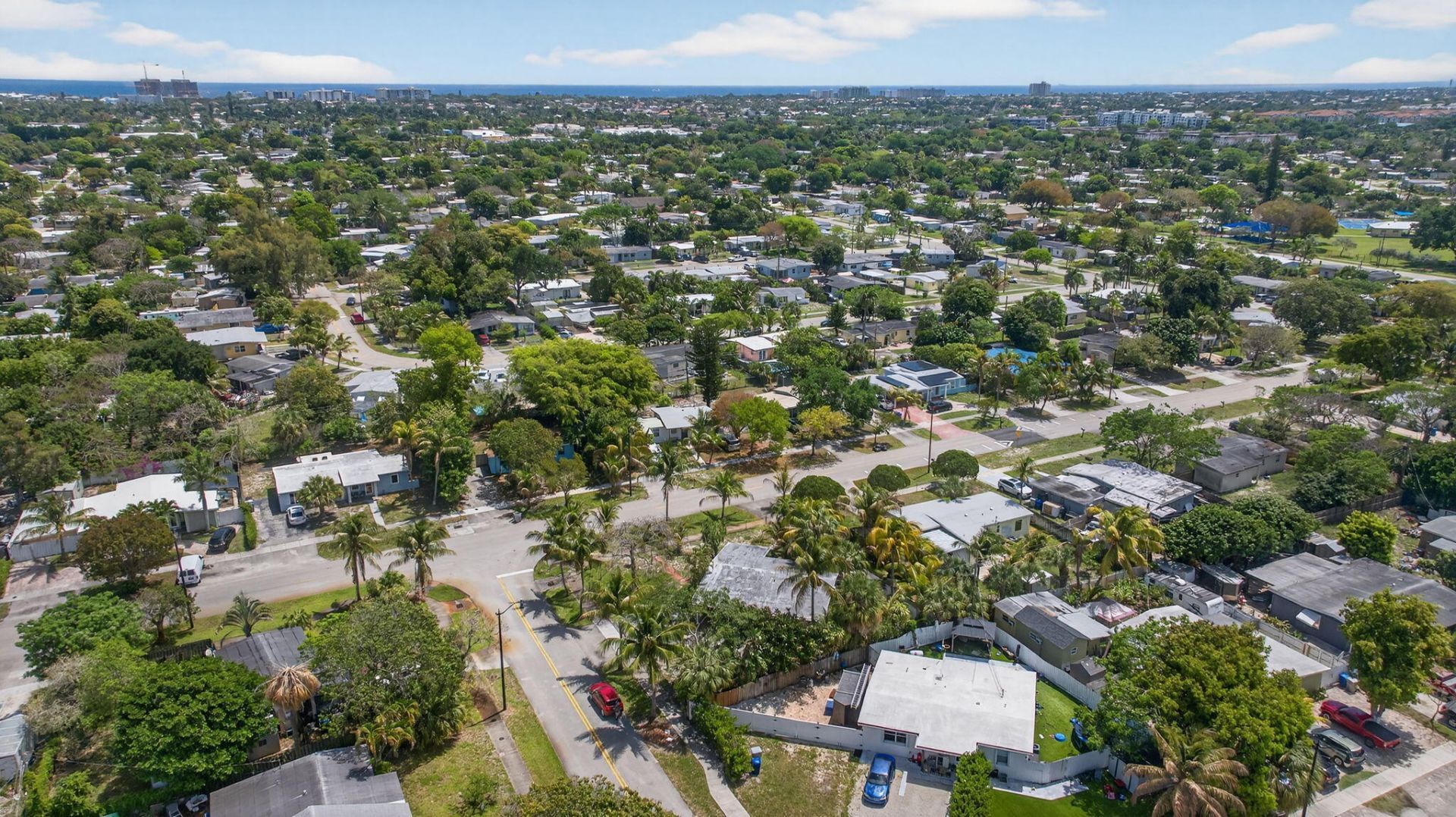 5265 NE 15th Avenue, Pompano Beach, FL 33064 Photo