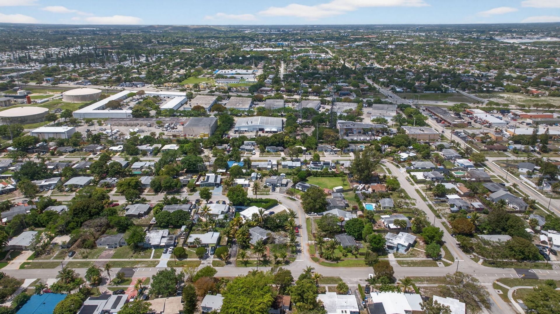 5265 NE 15th Avenue, Pompano Beach, FL 33064 Photo