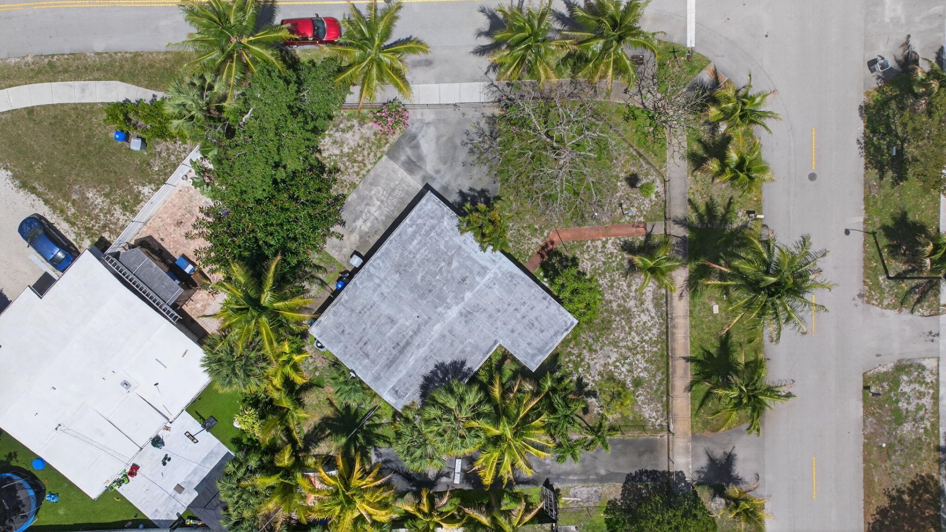 5265 NE 15th Avenue, Pompano Beach, FL 33064 Photo