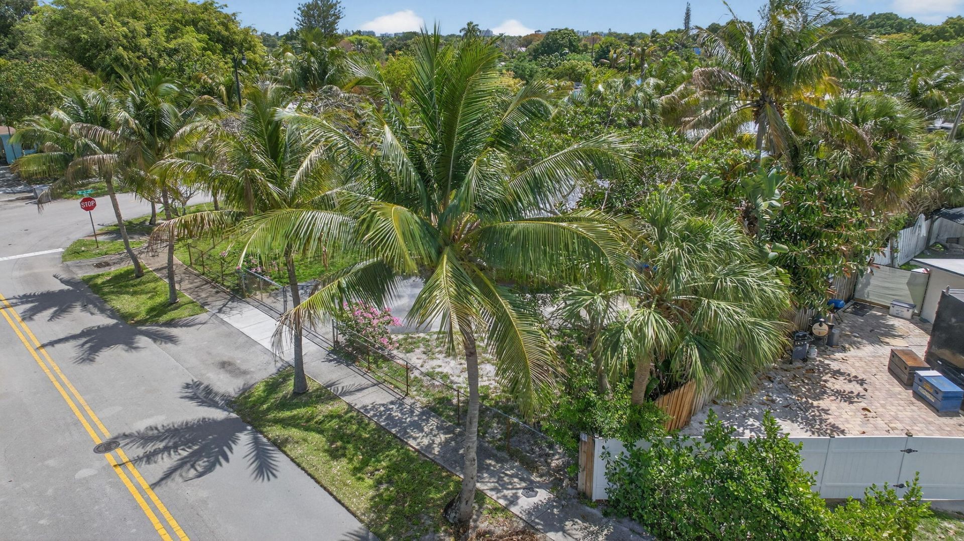 5265 NE 15th Avenue, Pompano Beach, FL 33064 Photo