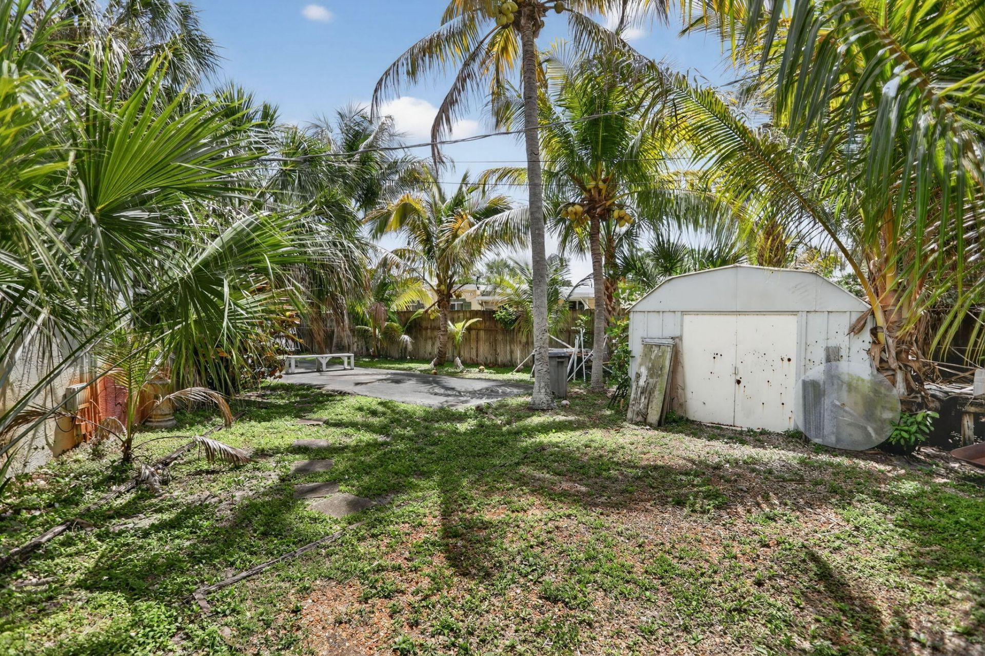 5265 NE 15th Avenue, Pompano Beach, FL 33064 Photo