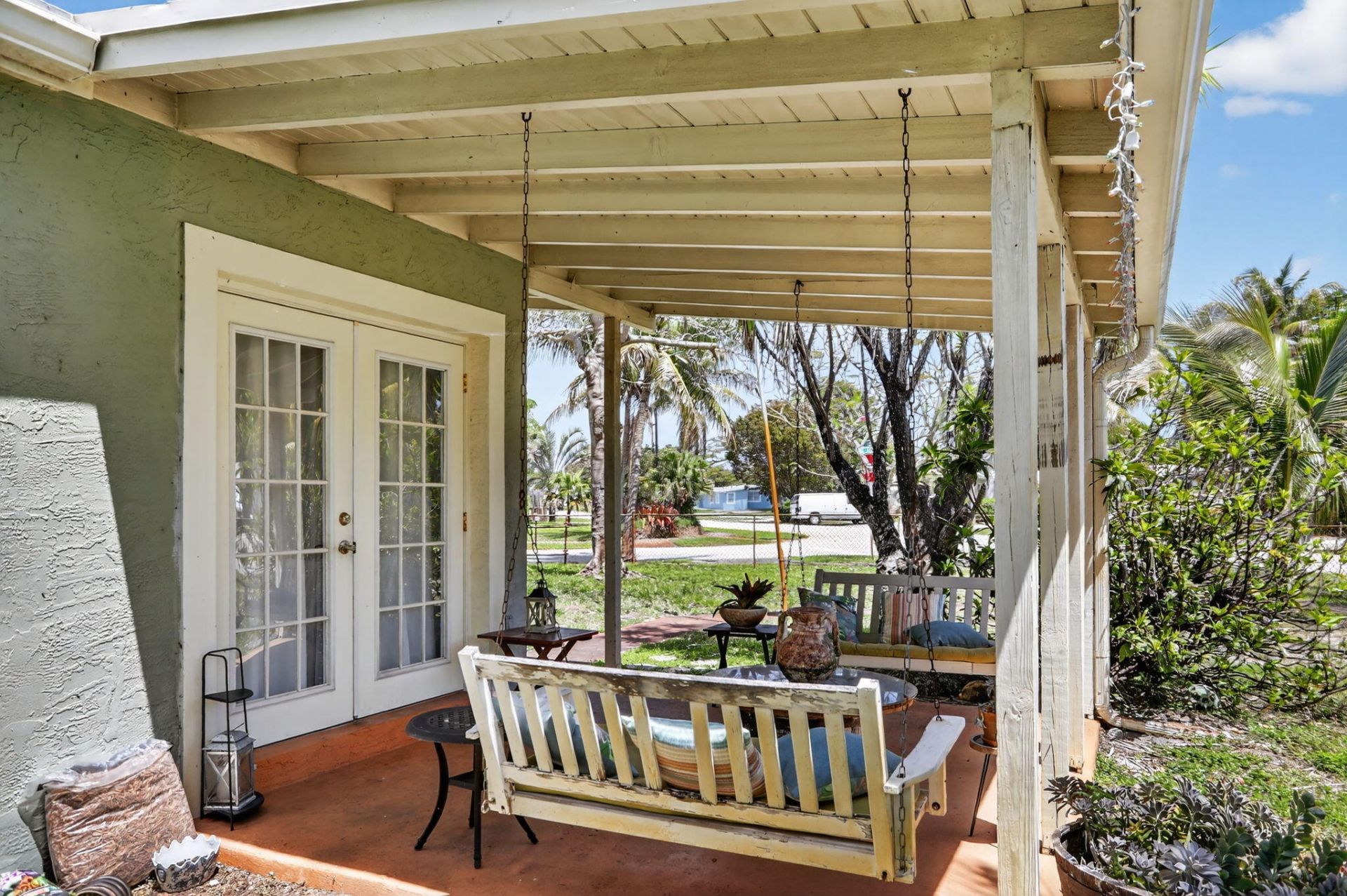 5265 NE 15th Avenue, Pompano Beach, FL 33064 Photo