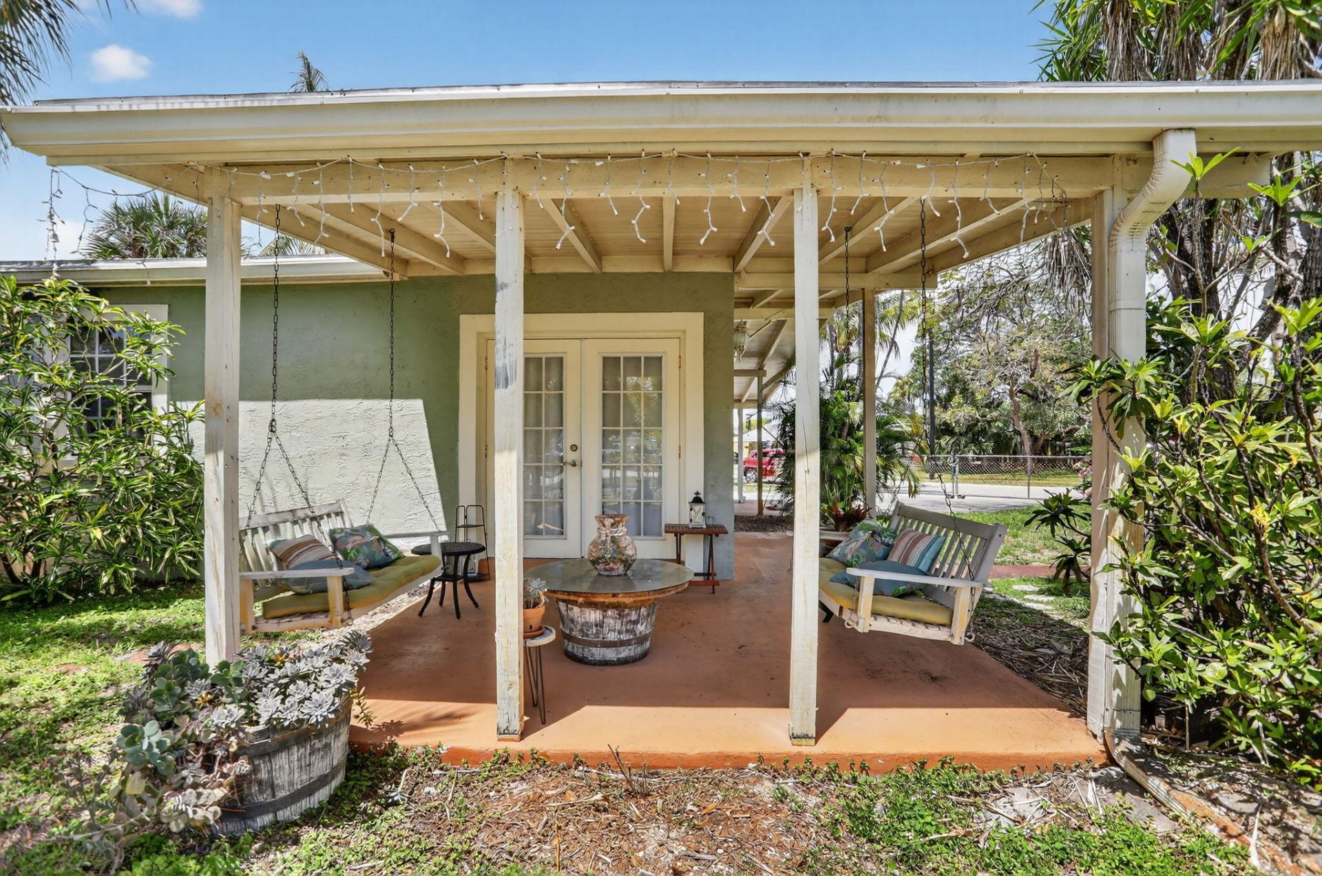 5265 NE 15th Avenue, Pompano Beach, FL 33064 Photo