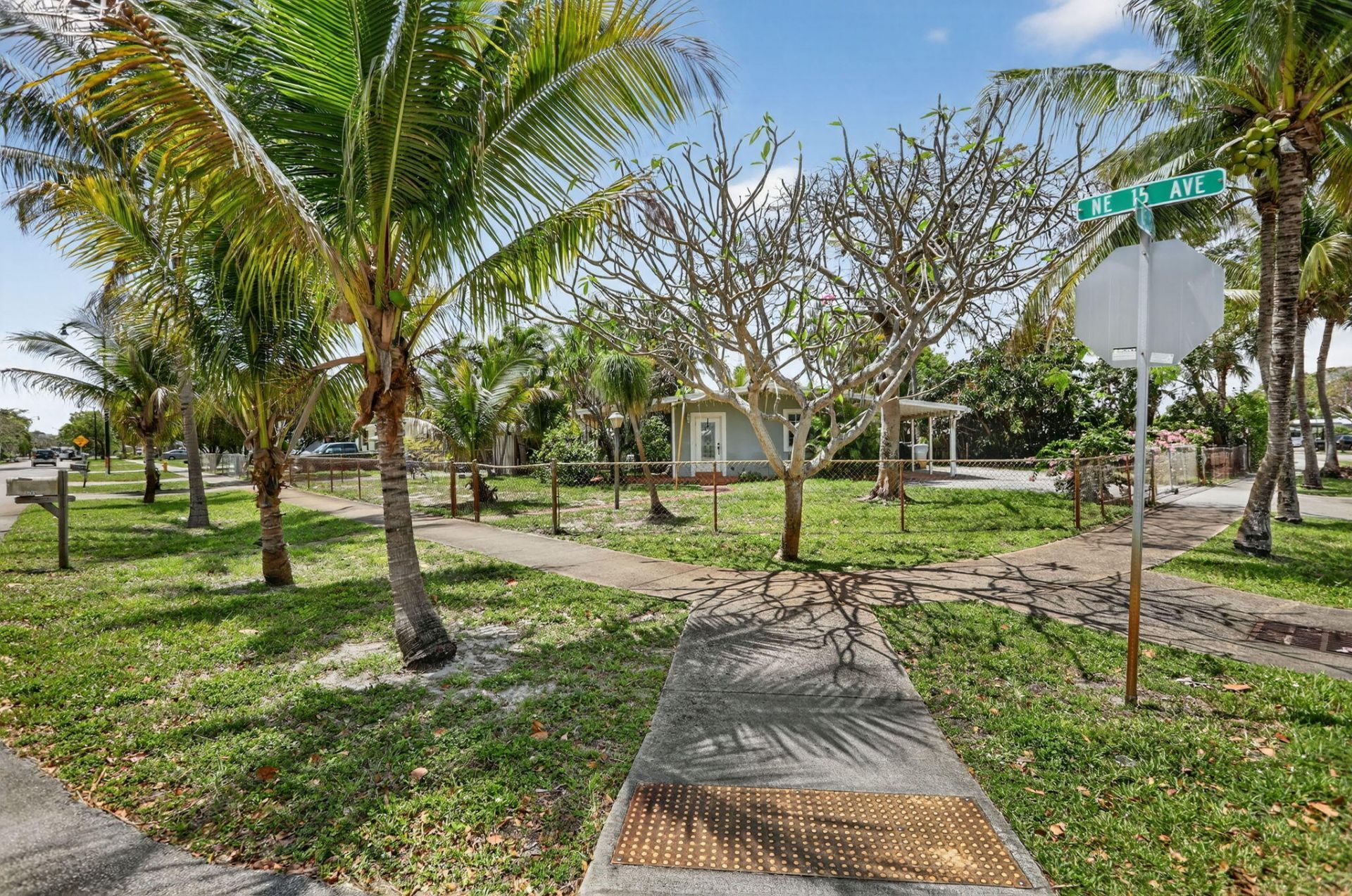 5265 NE 15th Avenue, Pompano Beach, FL 33064 Photo