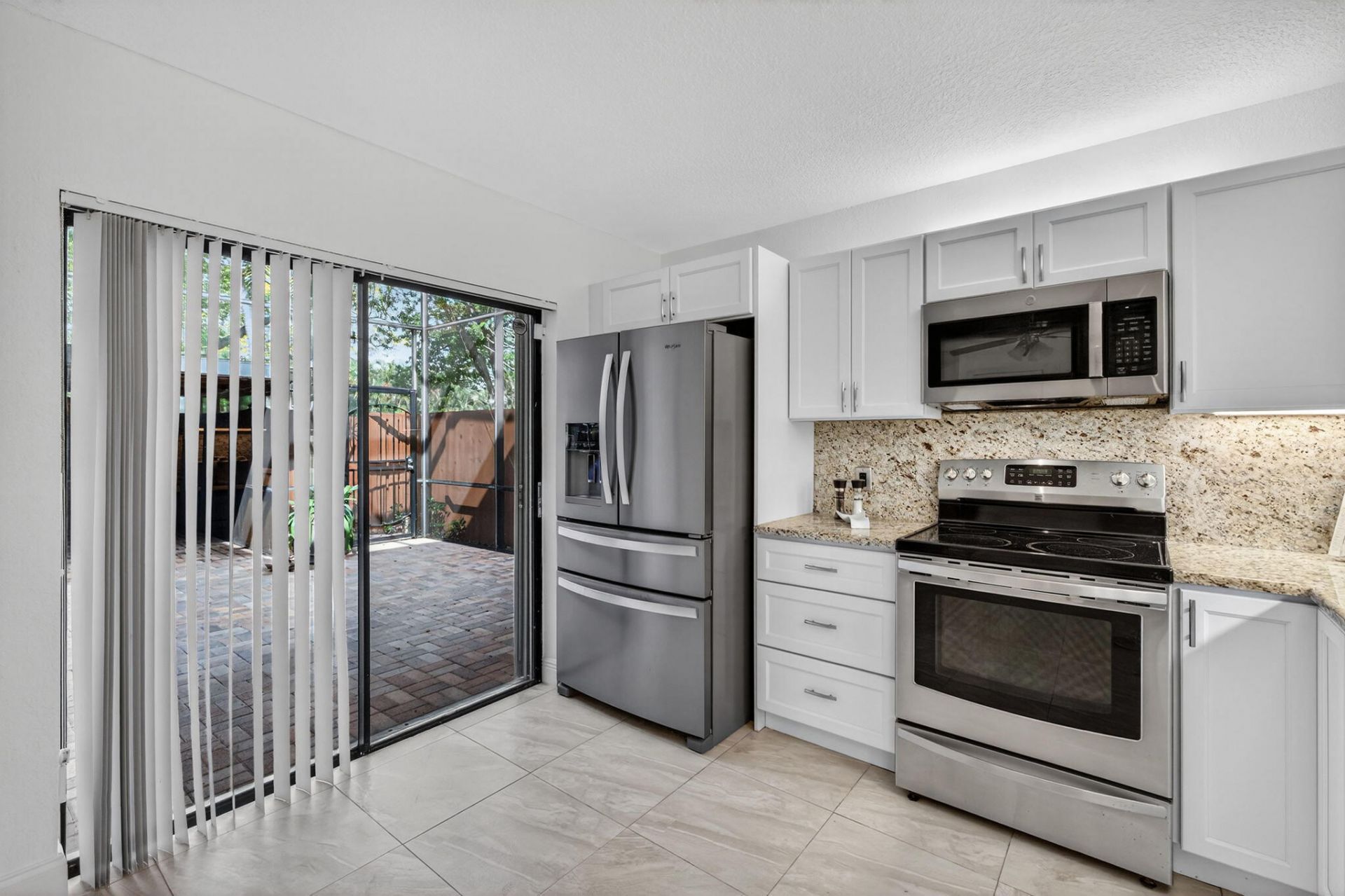 9101 SW 19th Place, Unit A, Davie, FL 33324 Photo