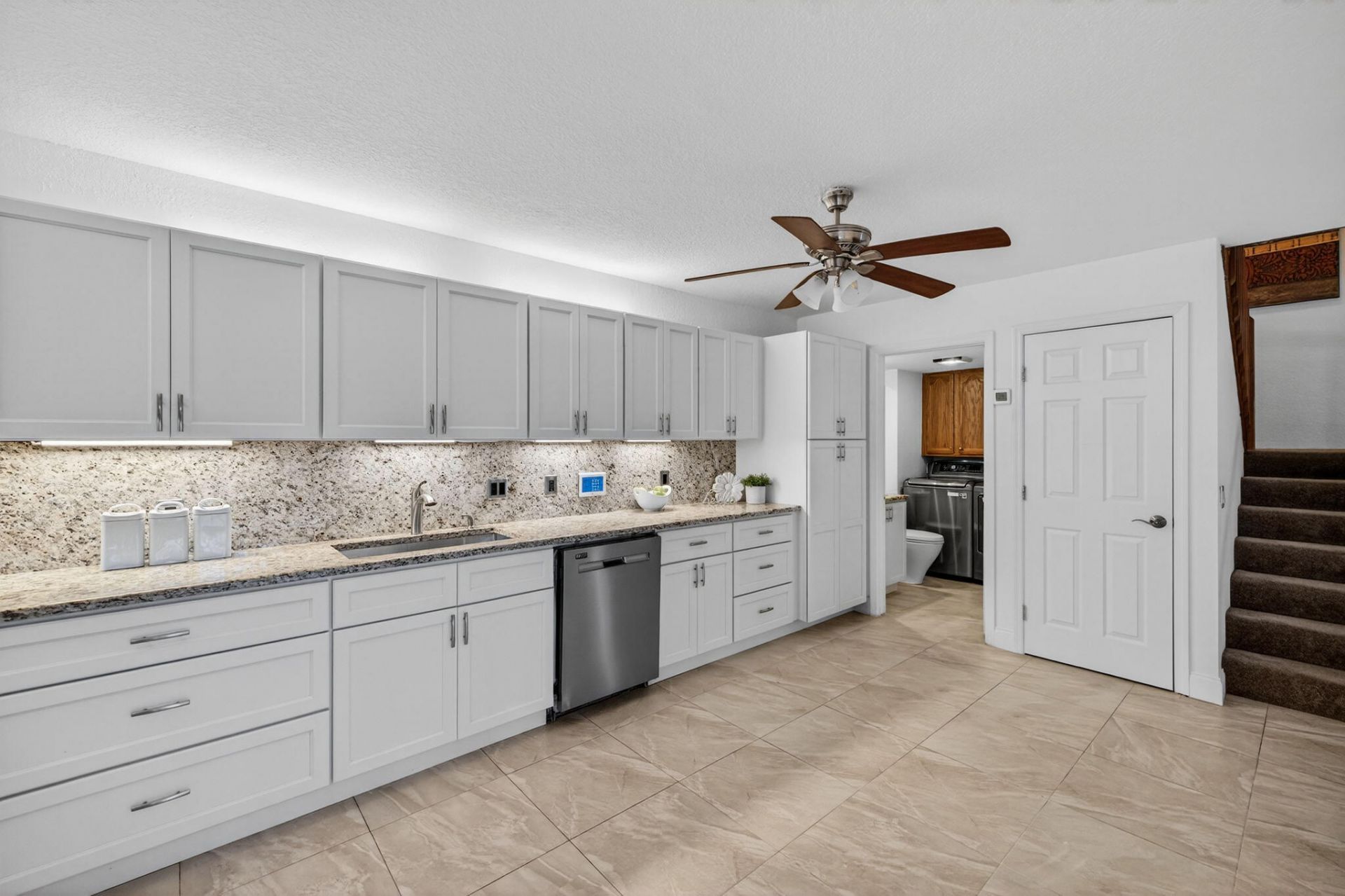 9101 SW 19th Place, Unit A, Davie, FL 33324 Photo