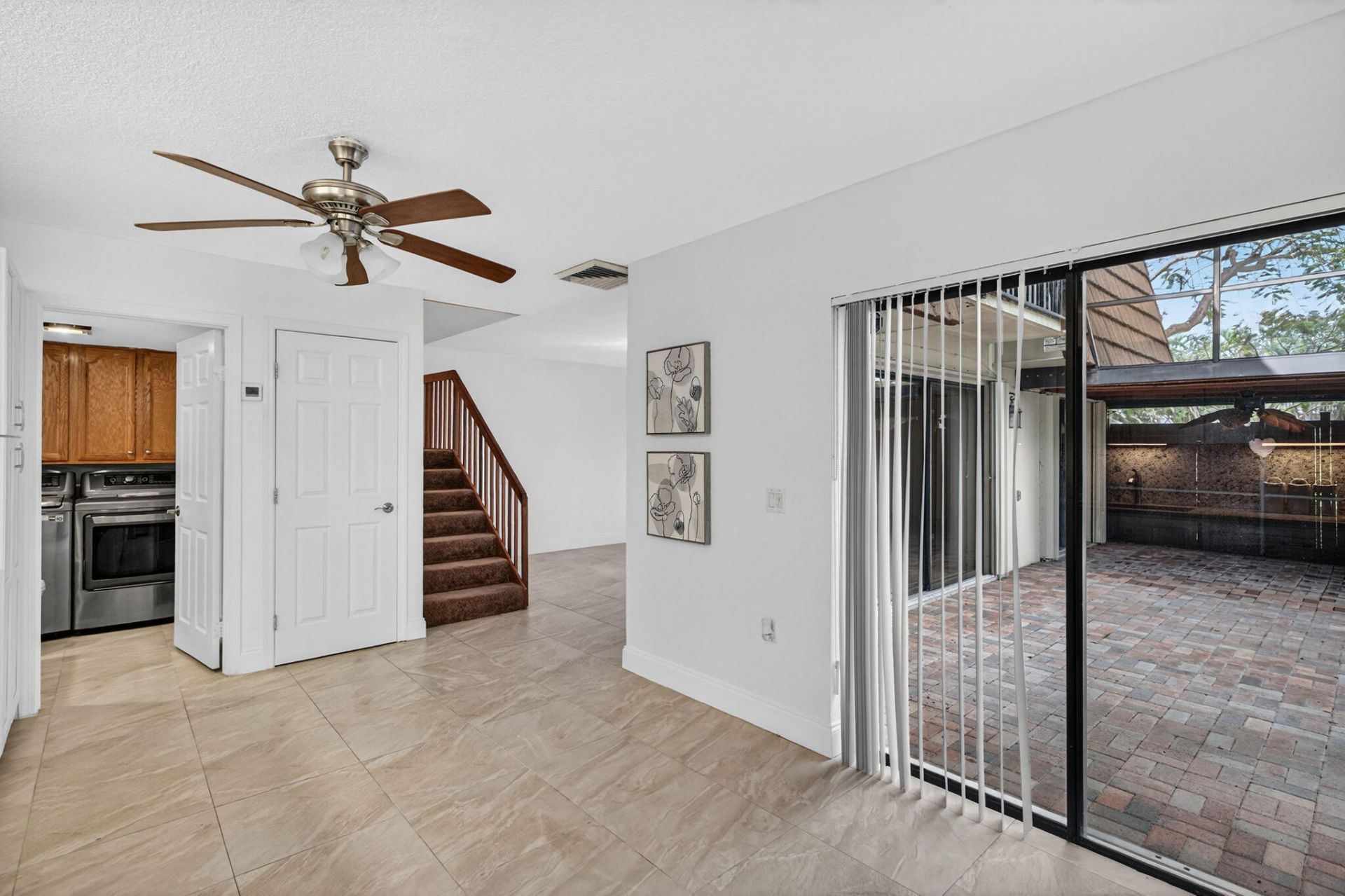 9101 SW 19th Place, Unit A, Davie, FL 33324 Photo