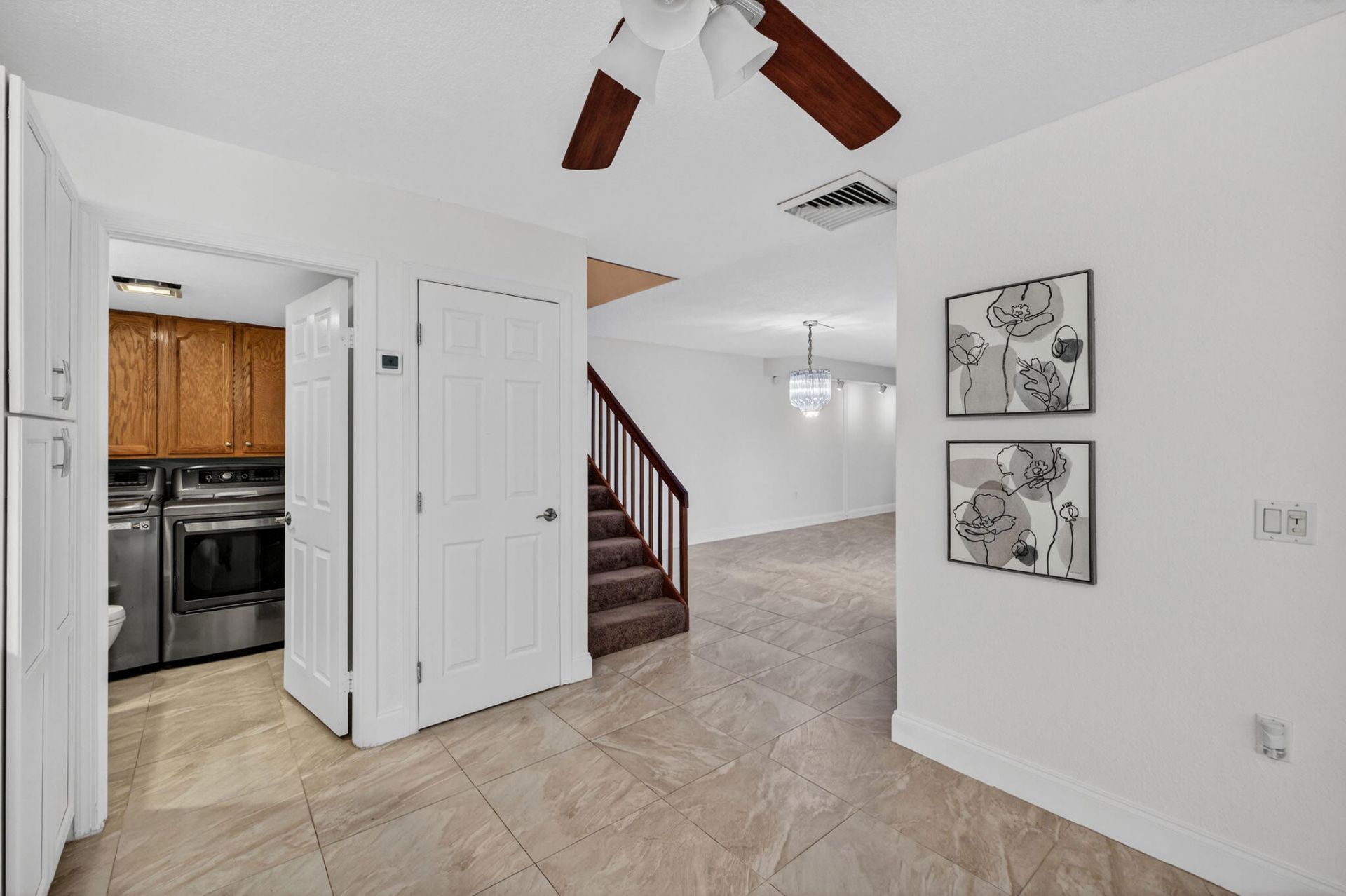 9101 SW 19th Place, Unit A, Davie, FL 33324 Photo