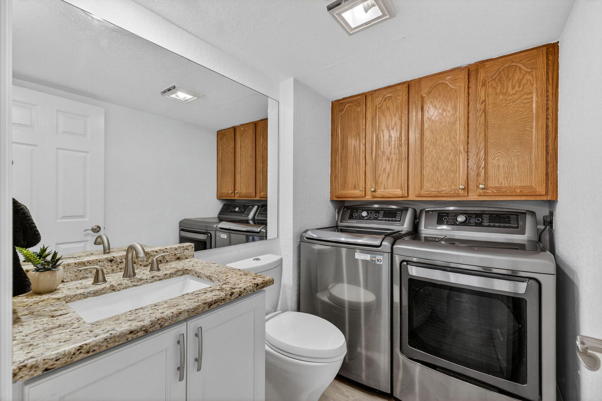 9101 SW 19th Place, Unit A, Davie, FL 33324 Photo