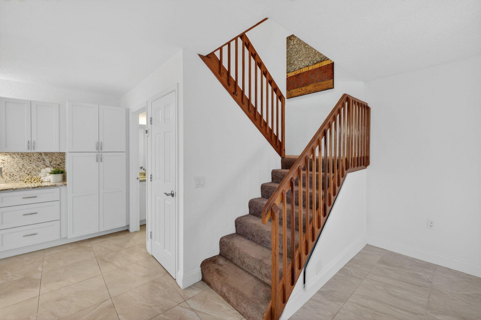 9101 SW 19th Place, Unit A, Davie, FL 33324 Photo