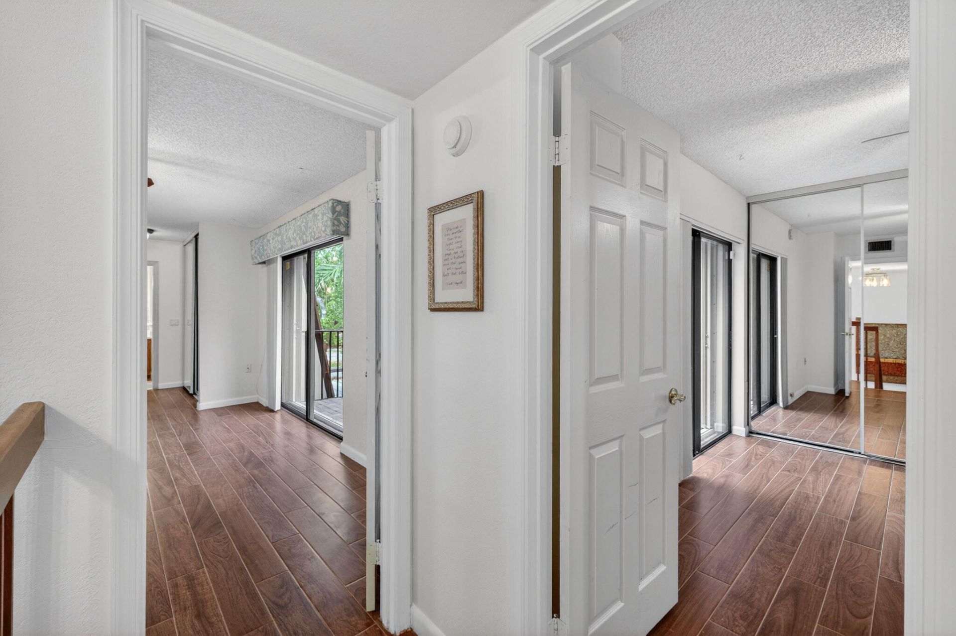 9101 SW 19th Place, Unit A, Davie, FL 33324 Photo