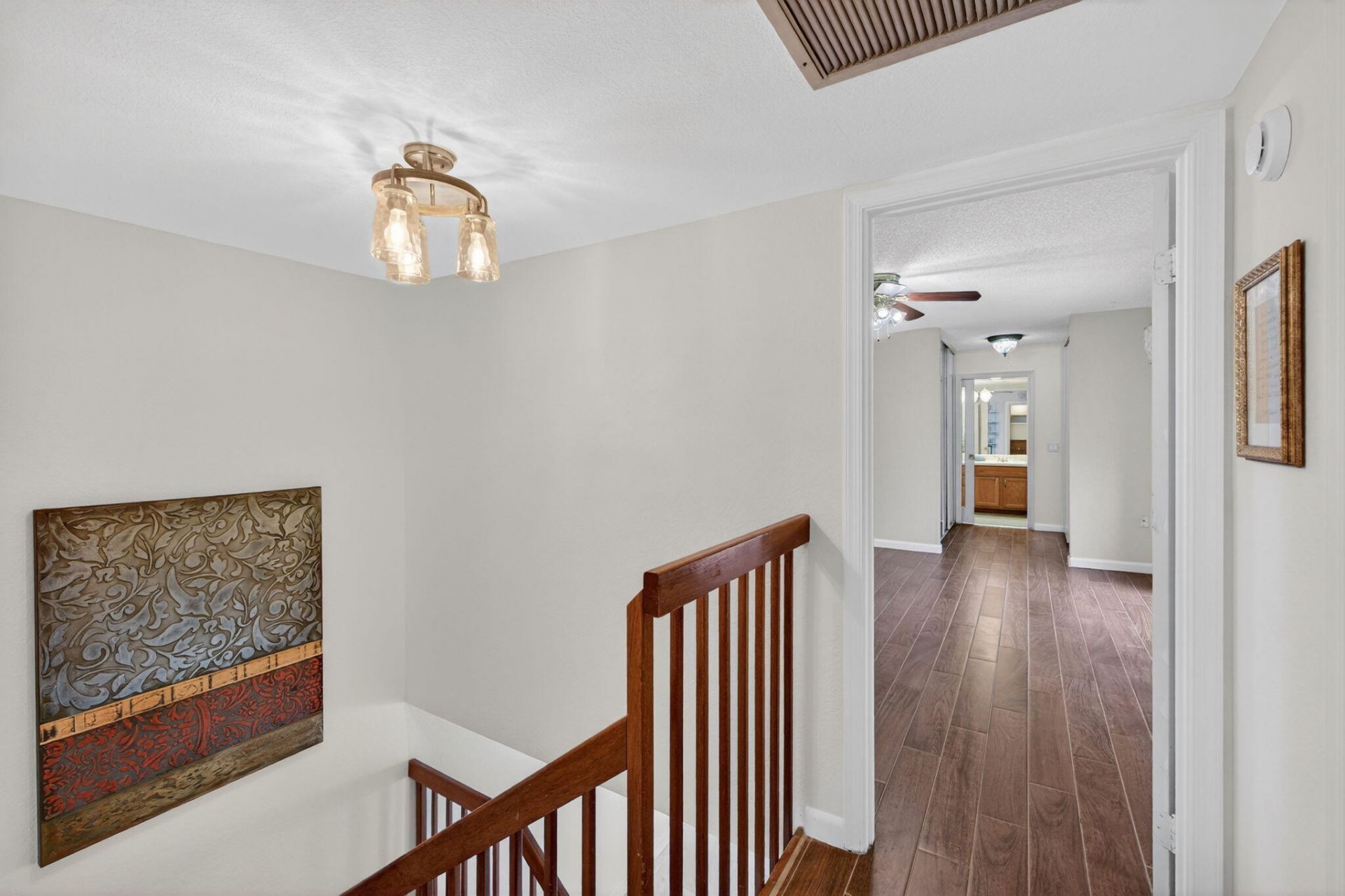 9101 SW 19th Place, Unit A, Davie, FL 33324 Photo