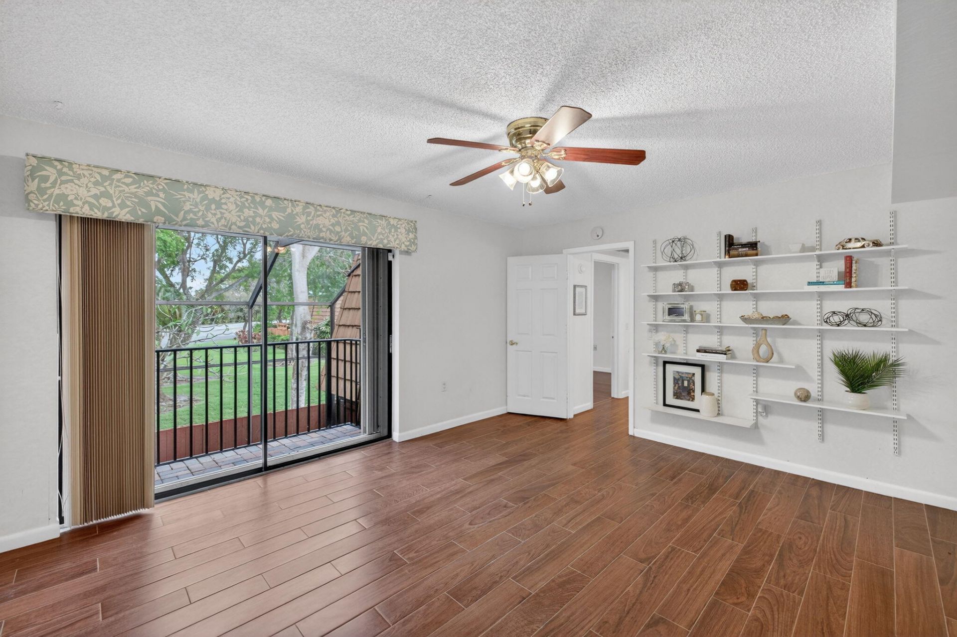 9101 SW 19th Place, Unit A, Davie, FL 33324 Photo