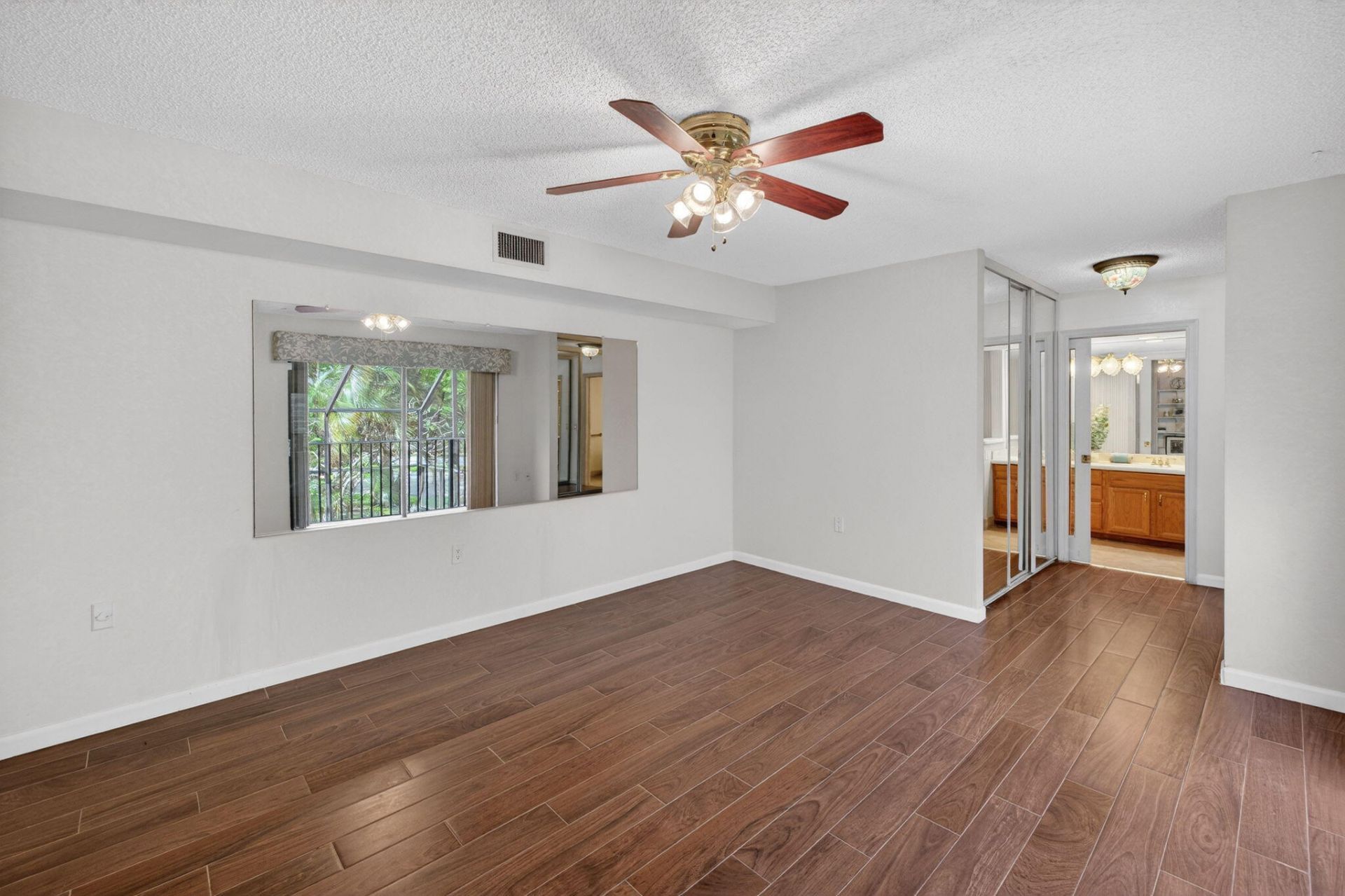 9101 SW 19th Place, Unit A, Davie, FL 33324 Photo