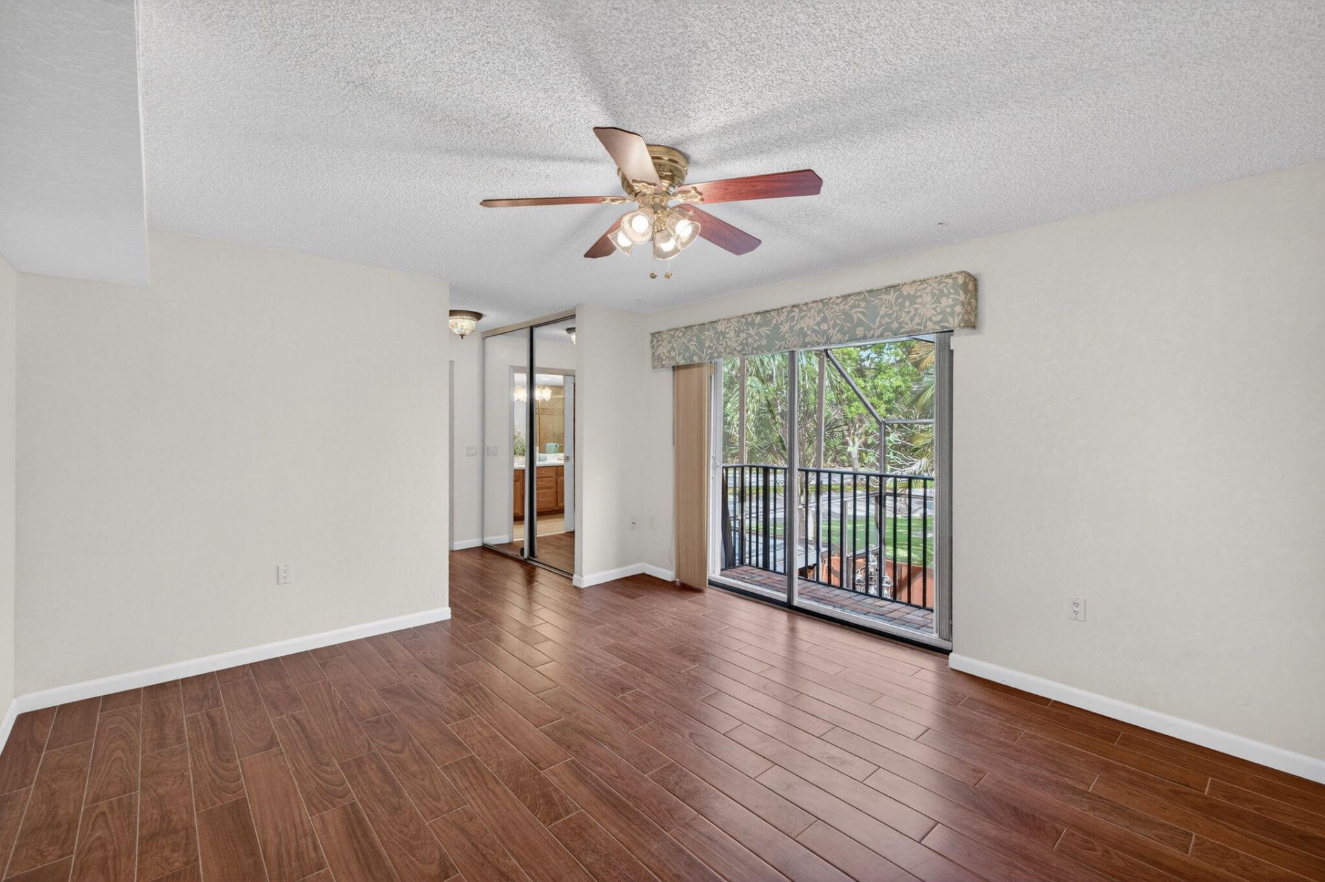 9101 SW 19th Place, Unit A, Davie, FL 33324 Photo