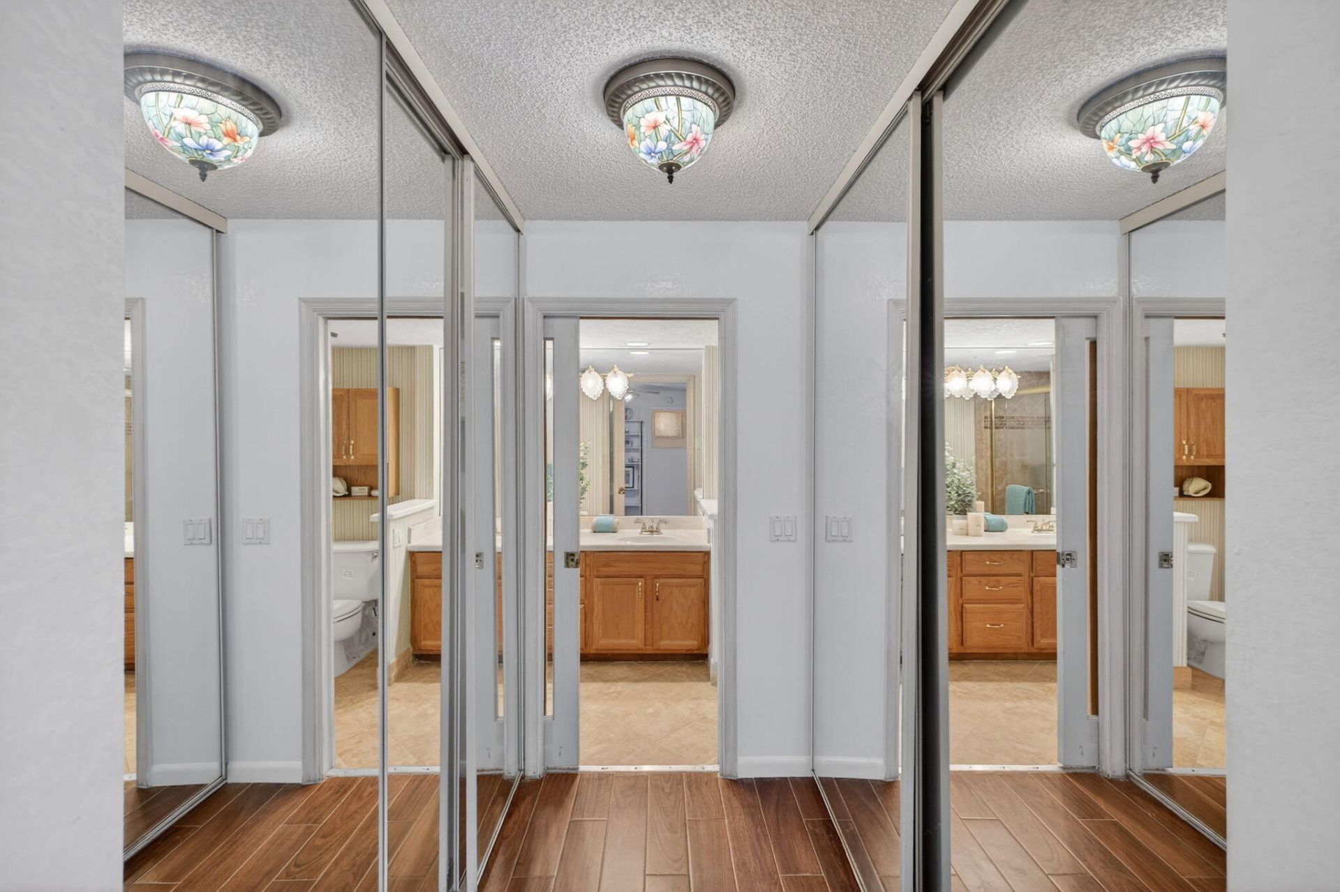 9101 SW 19th Place, Unit A, Davie, FL 33324 Photo