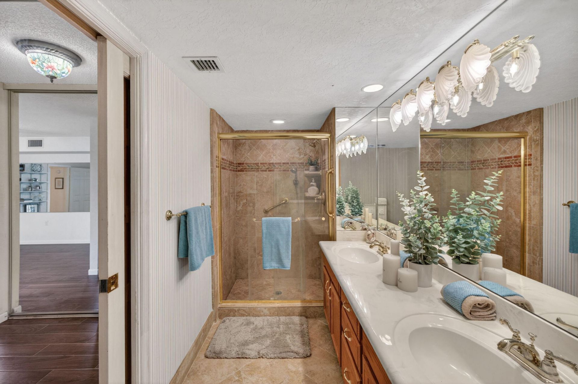 9101 SW 19th Place, Unit A, Davie, FL 33324 Photo