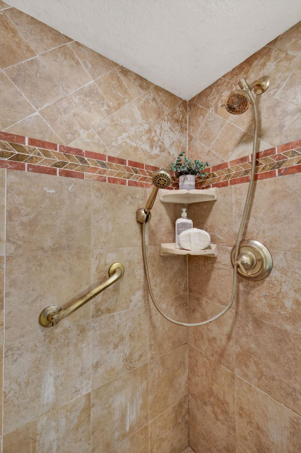 9101 SW 19th Place, Unit A, Davie, FL 33324 Photo