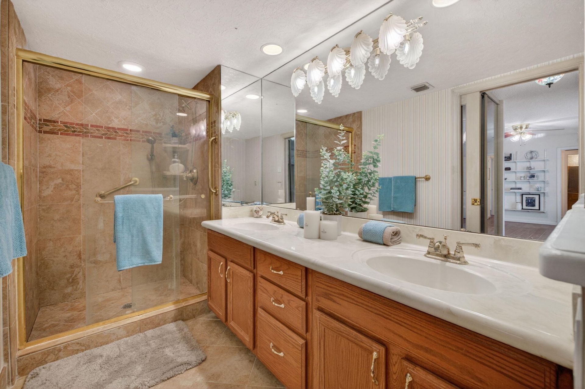 9101 SW 19th Place, Unit A, Davie, FL 33324 Photo