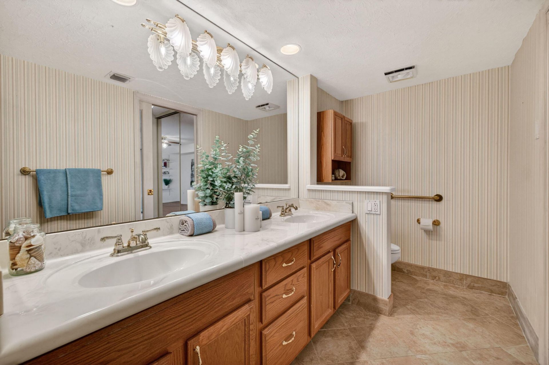 9101 SW 19th Place, Unit A, Davie, FL 33324 Photo