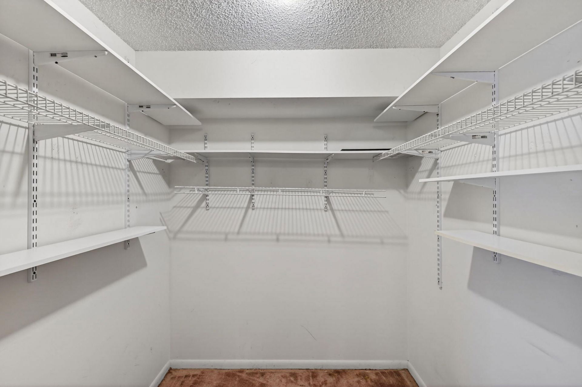 9101 SW 19th Place, Unit A, Davie, FL 33324 Photo