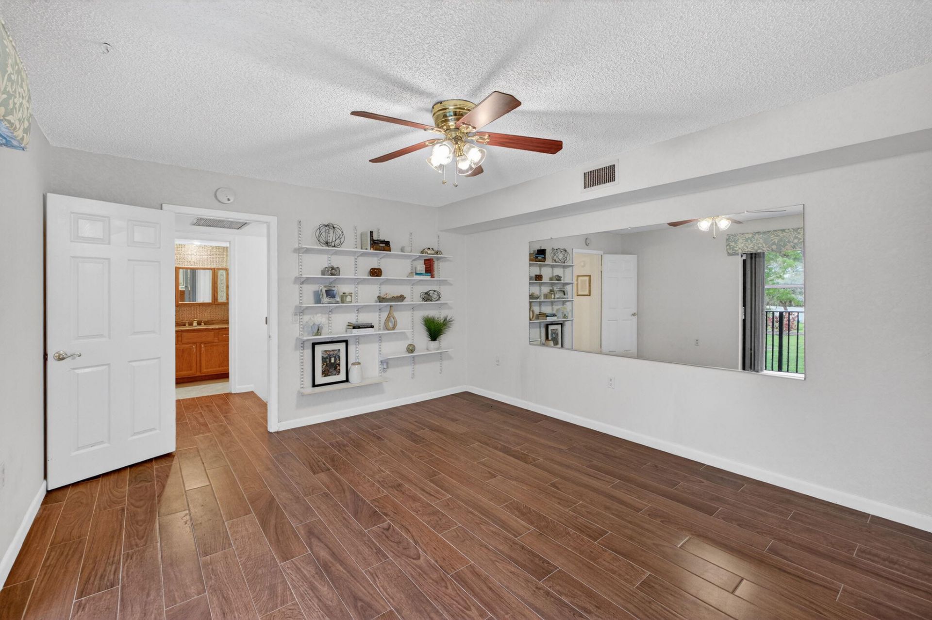 9101 SW 19th Place, Unit A, Davie, FL 33324 Photo