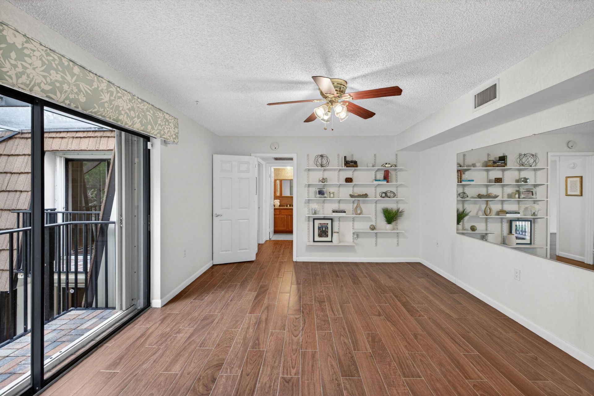 9101 SW 19th Place, Unit A, Davie, FL 33324 Photo