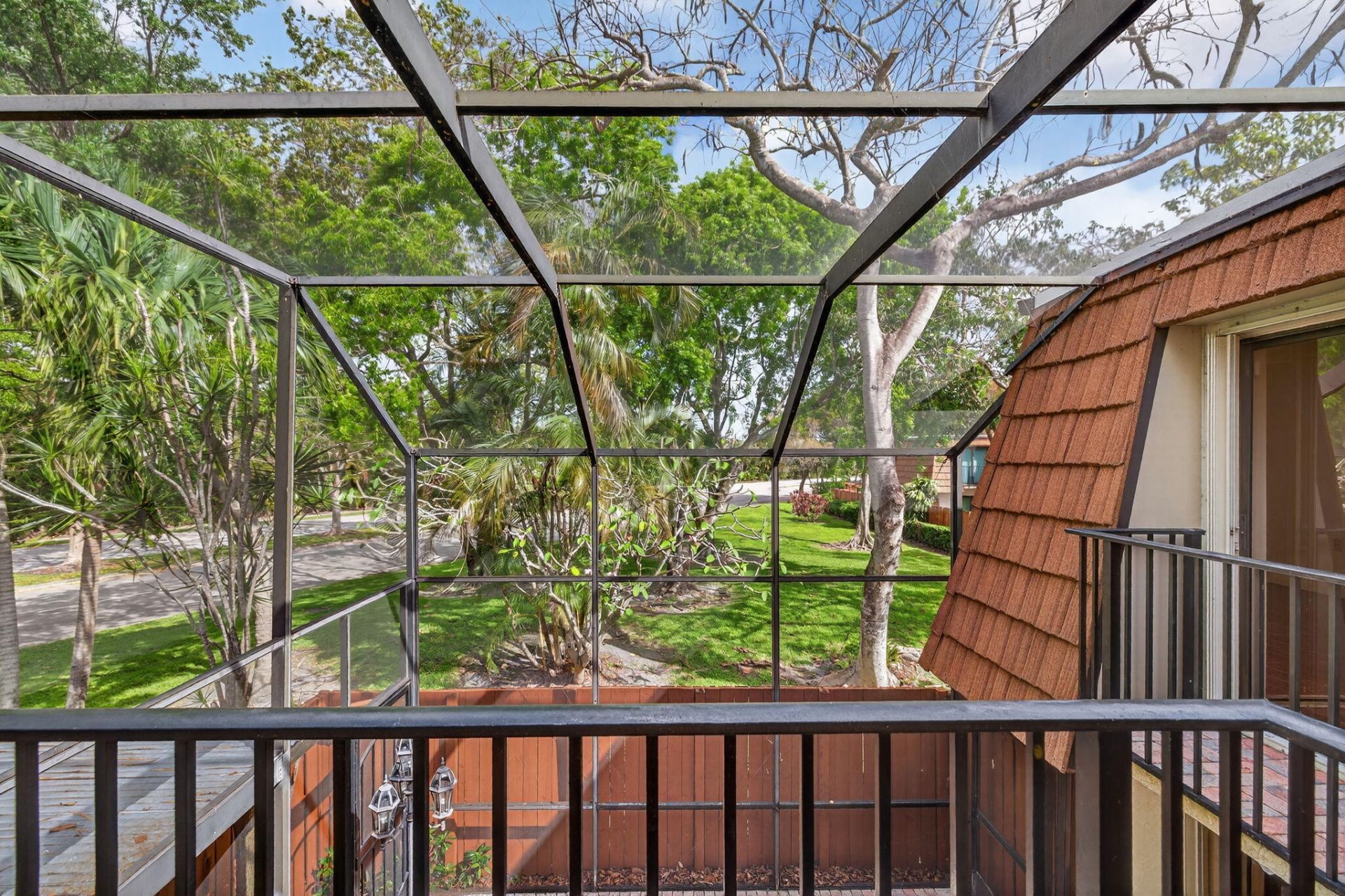 9101 SW 19th Place, Unit A, Davie, FL 33324 Photo