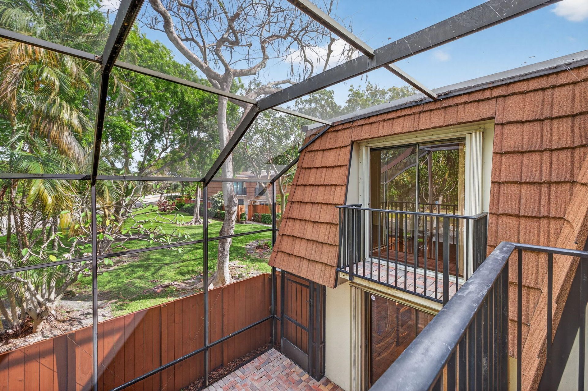 9101 SW 19th Place, Unit A, Davie, FL 33324 Photo