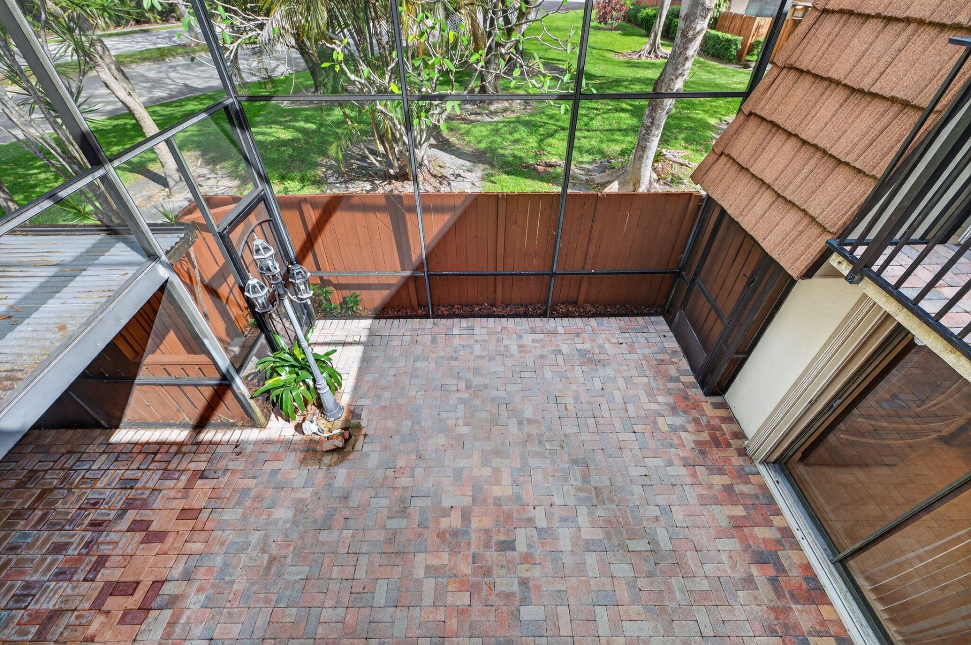 9101 SW 19th Place, Unit A, Davie, FL 33324 Photo