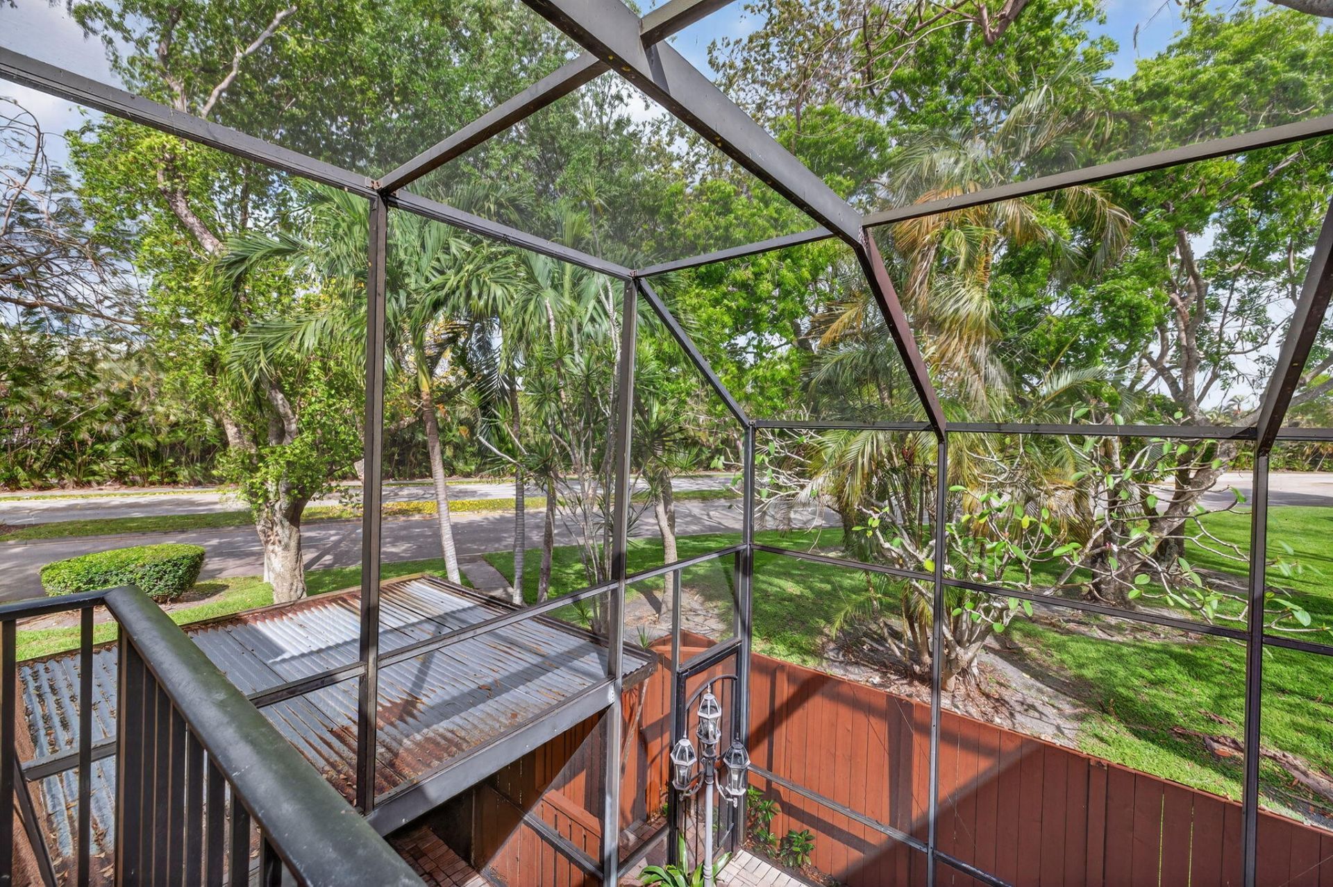 9101 SW 19th Place, Unit A, Davie, FL 33324 Photo