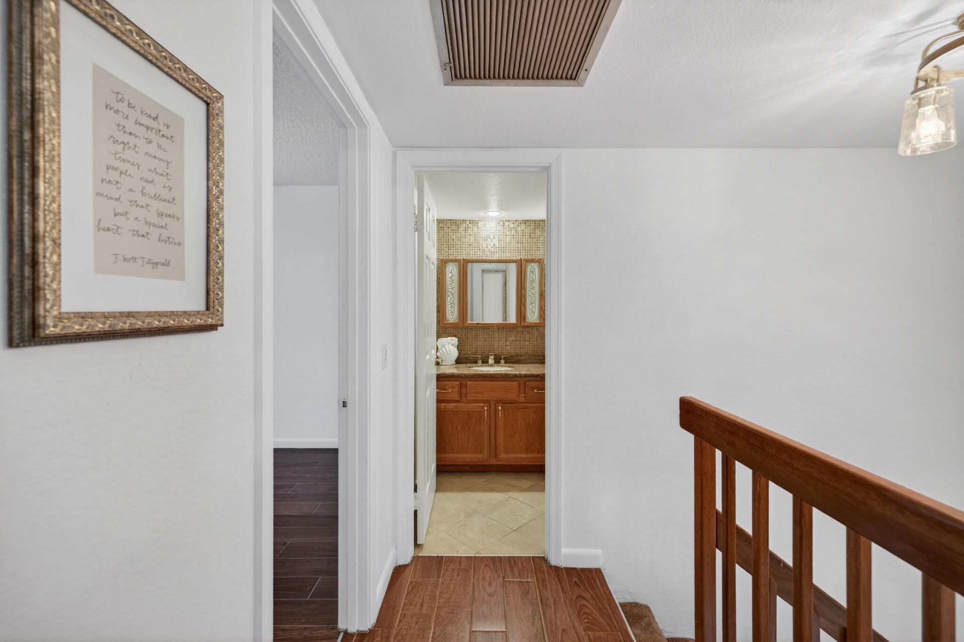 9101 SW 19th Place, Unit A, Davie, FL 33324 Photo