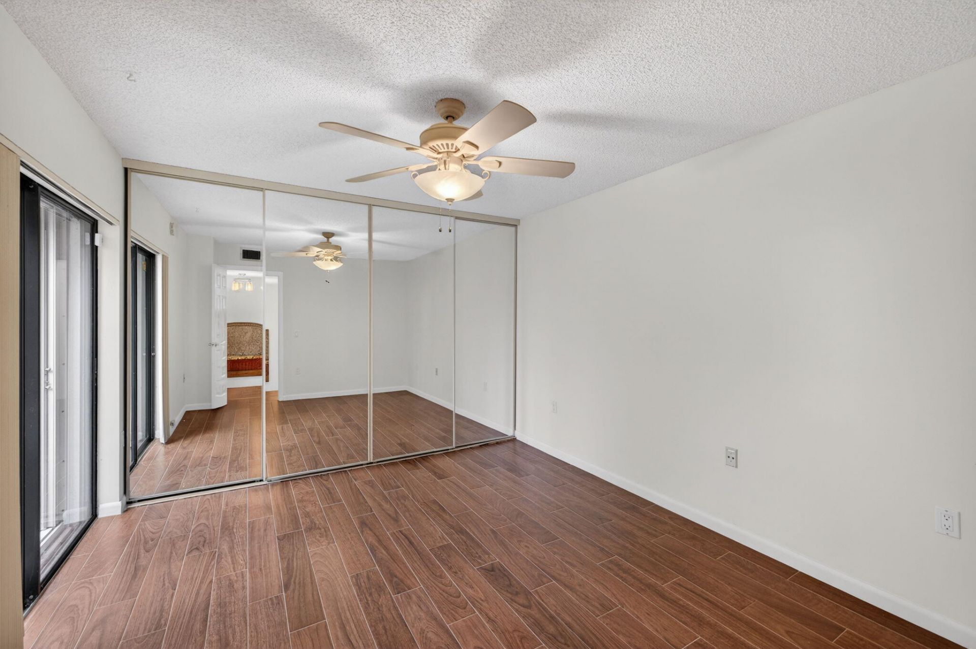 9101 SW 19th Place, Unit A, Davie, FL 33324 Photo