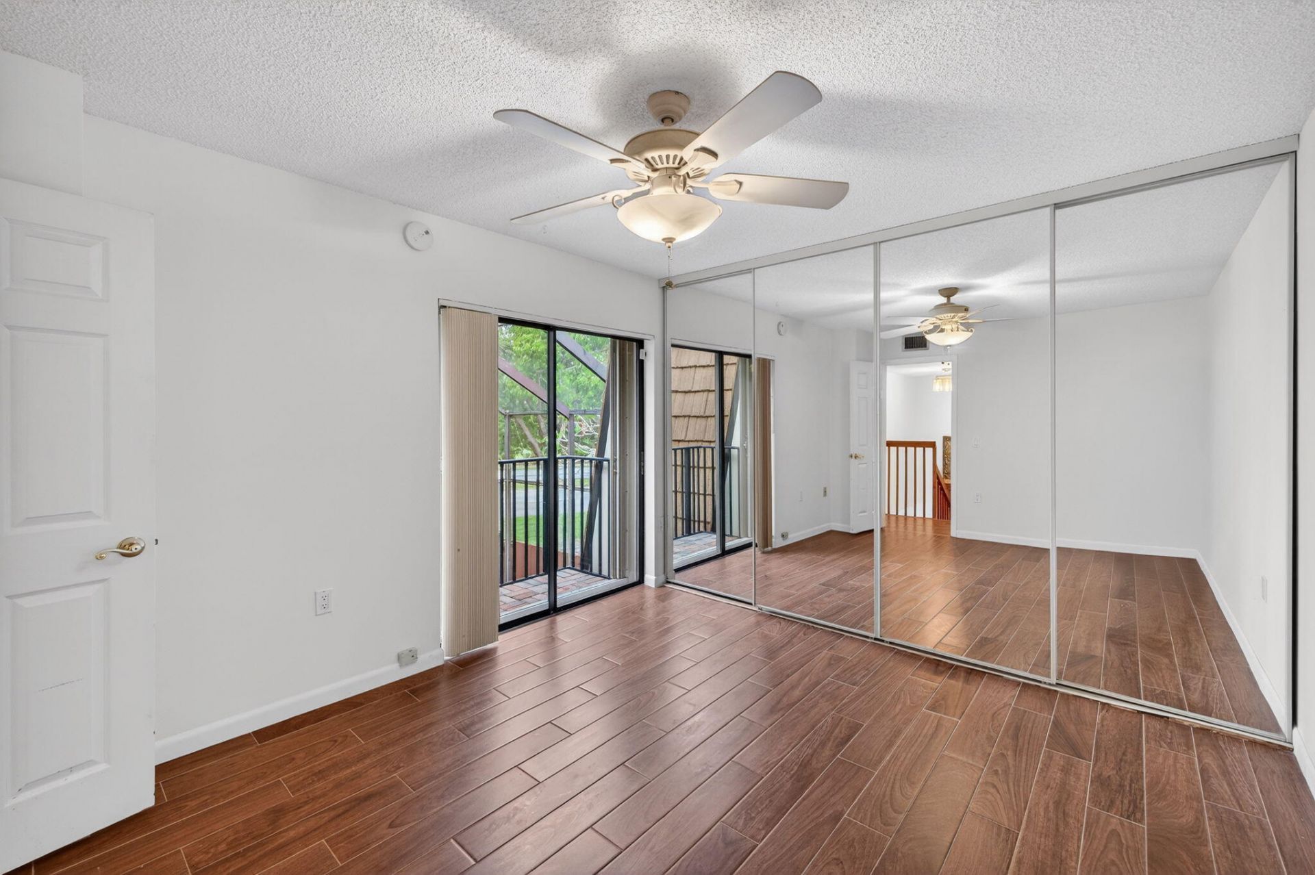 9101 SW 19th Place, Unit A, Davie, FL 33324 Photo