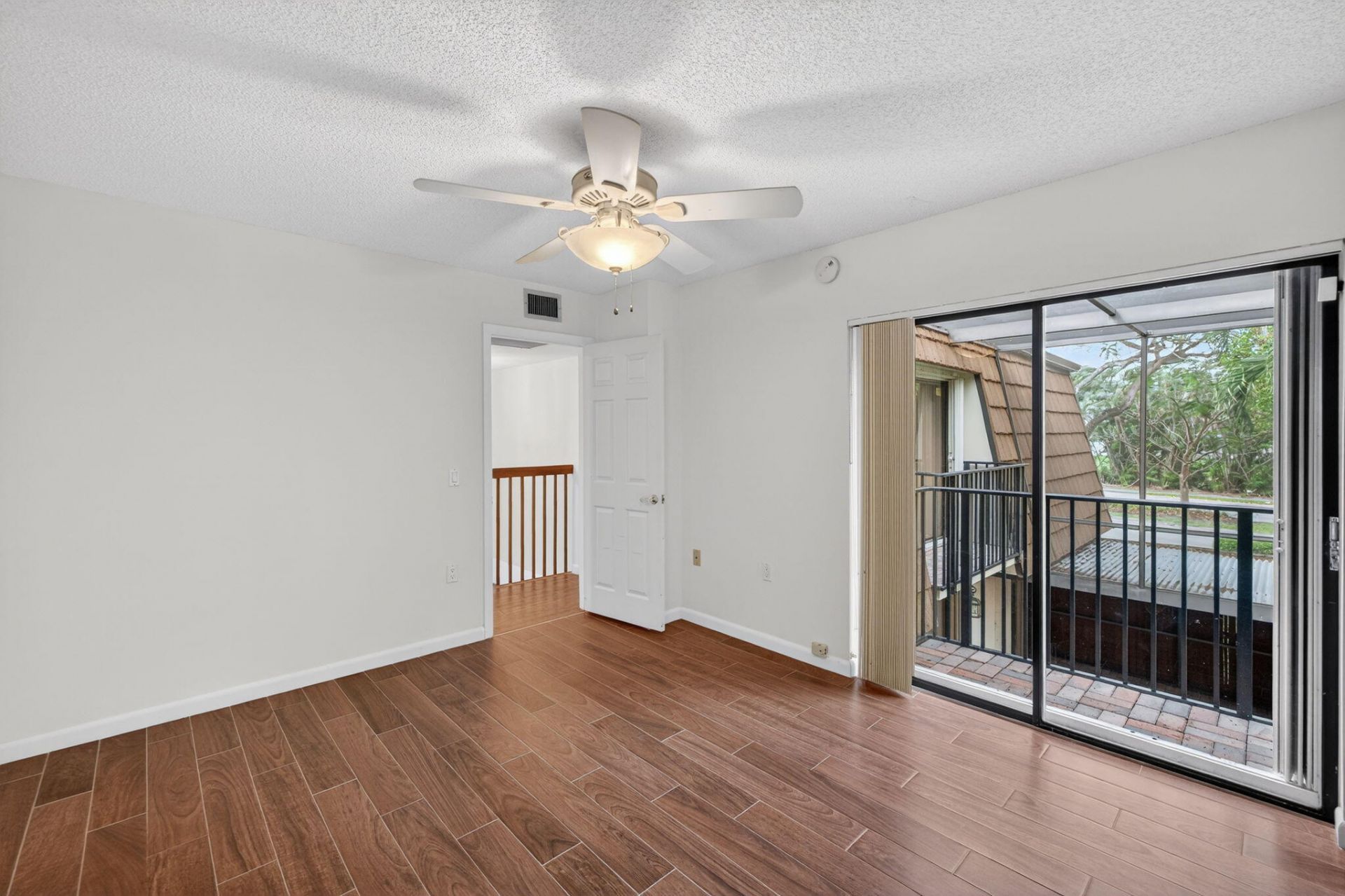 9101 SW 19th Place, Unit A, Davie, FL 33324 Photo