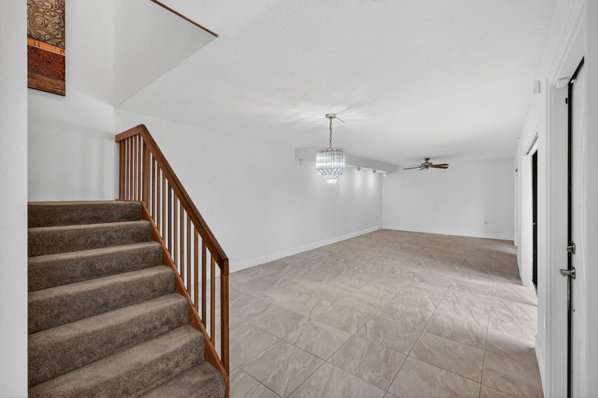 9101 SW 19th Place, Unit A, Davie, FL 33324 Photo