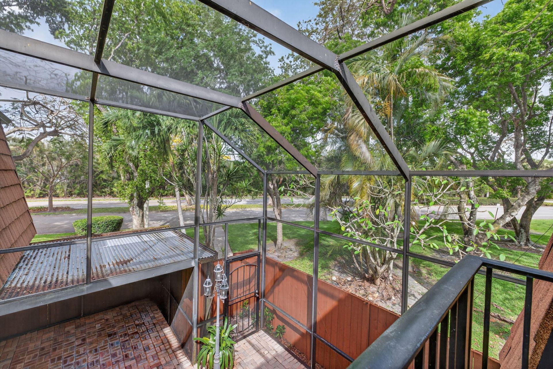 9101 SW 19th Place, Unit A, Davie, FL 33324 Photo