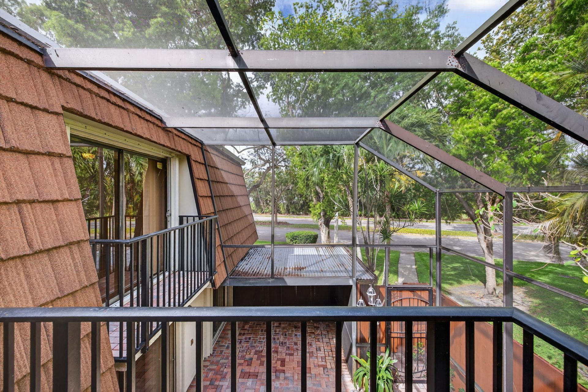 9101 SW 19th Place, Unit A, Davie, FL 33324 Photo