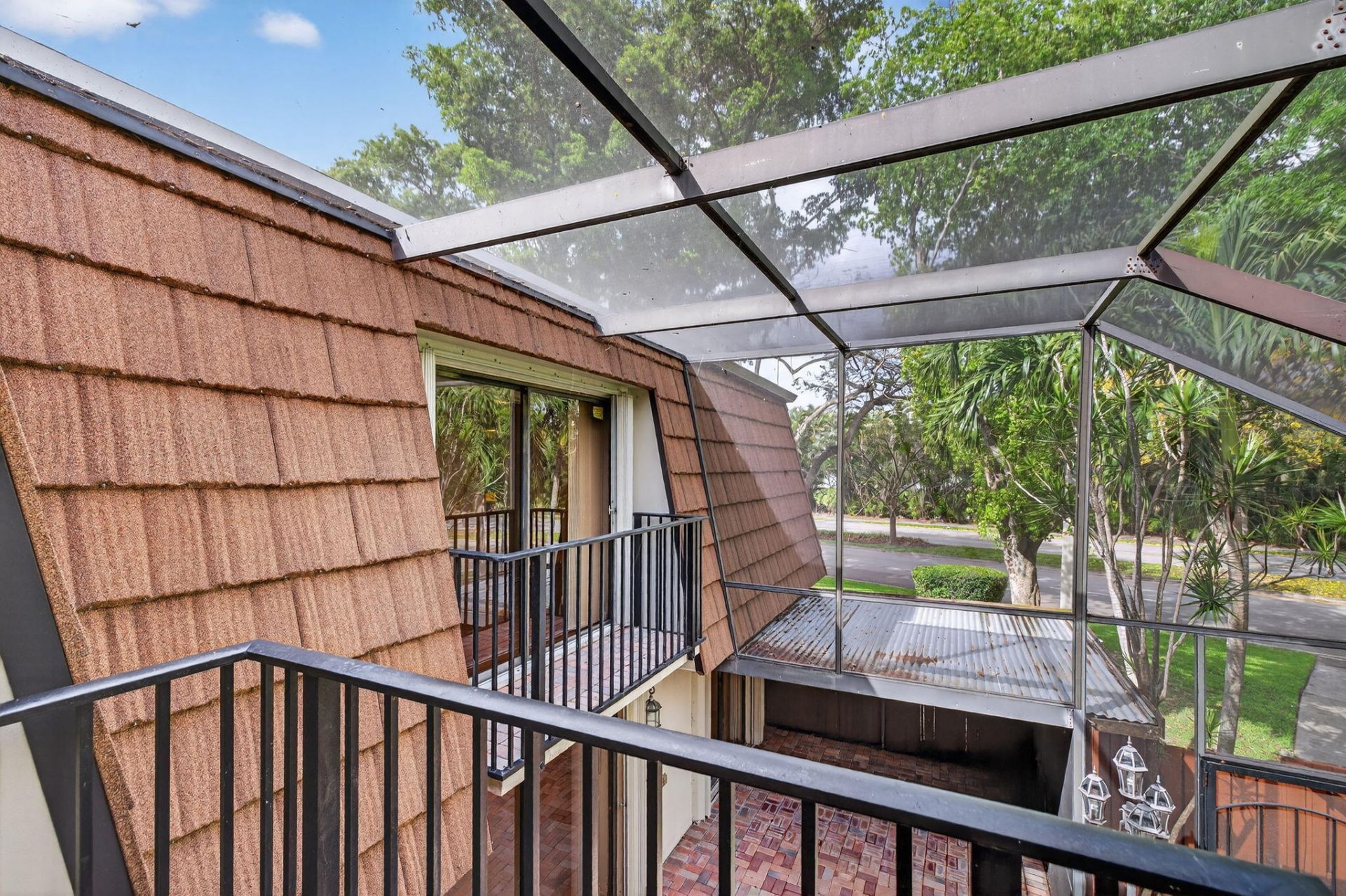 9101 SW 19th Place, Unit A, Davie, FL 33324 Photo