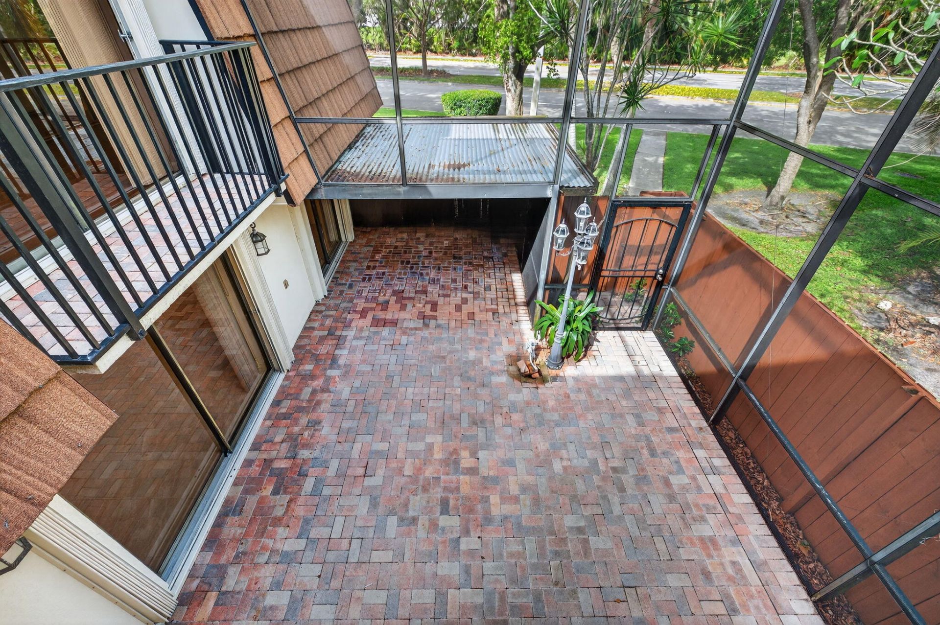 9101 SW 19th Place, Unit A, Davie, FL 33324 Photo