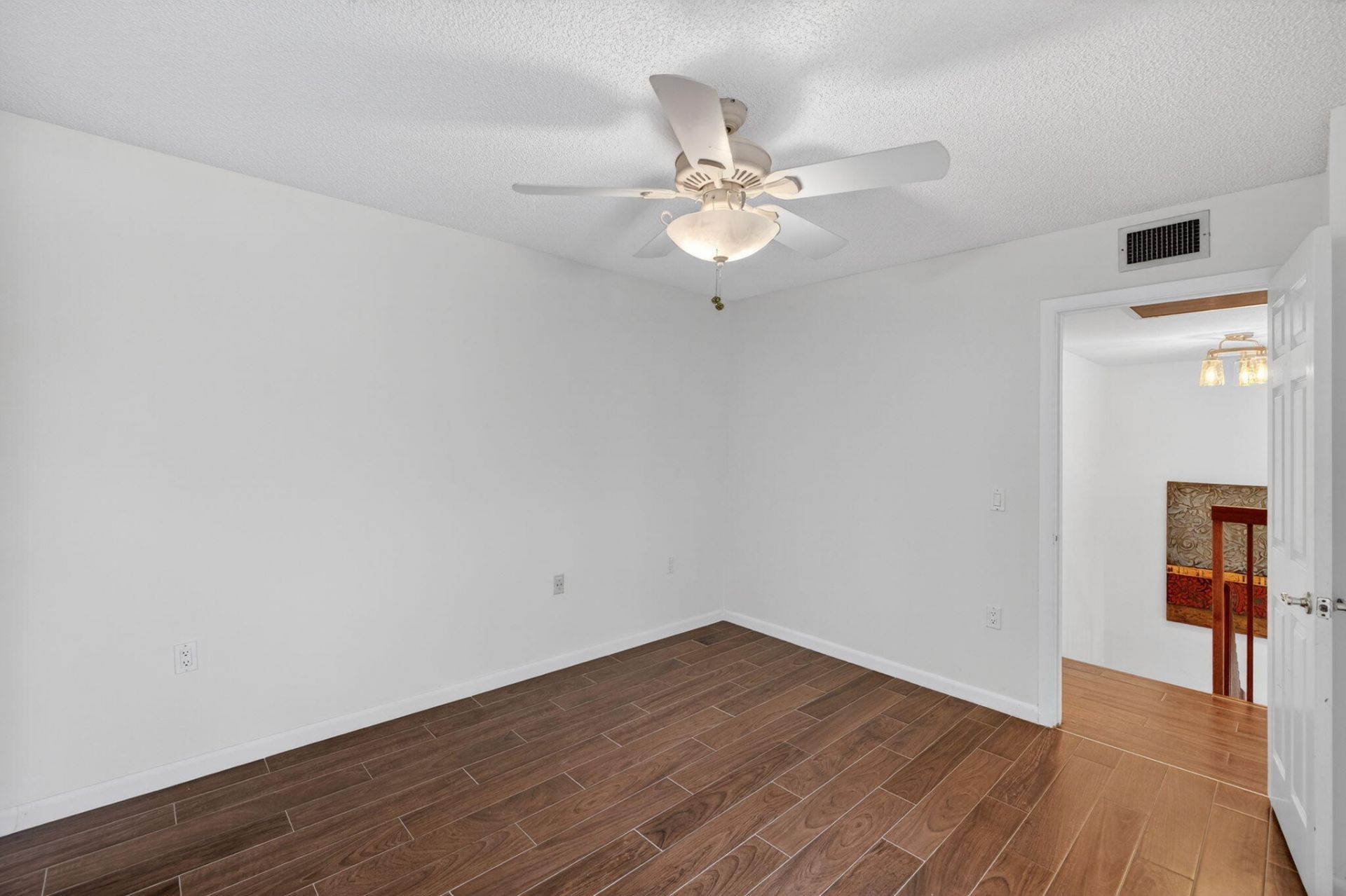 9101 SW 19th Place, Unit A, Davie, FL 33324 Photo