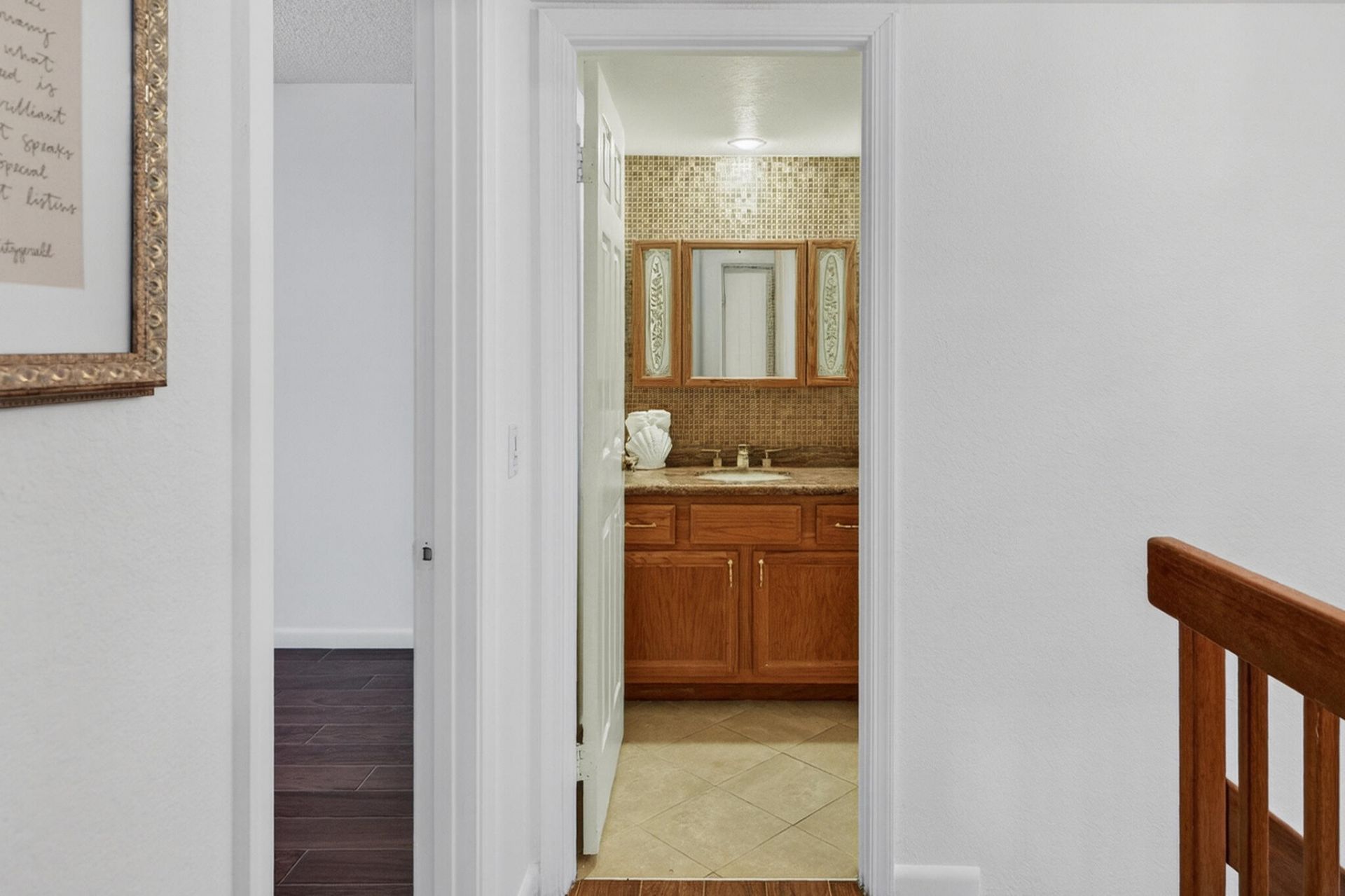 9101 SW 19th Place, Unit A, Davie, FL 33324 Photo