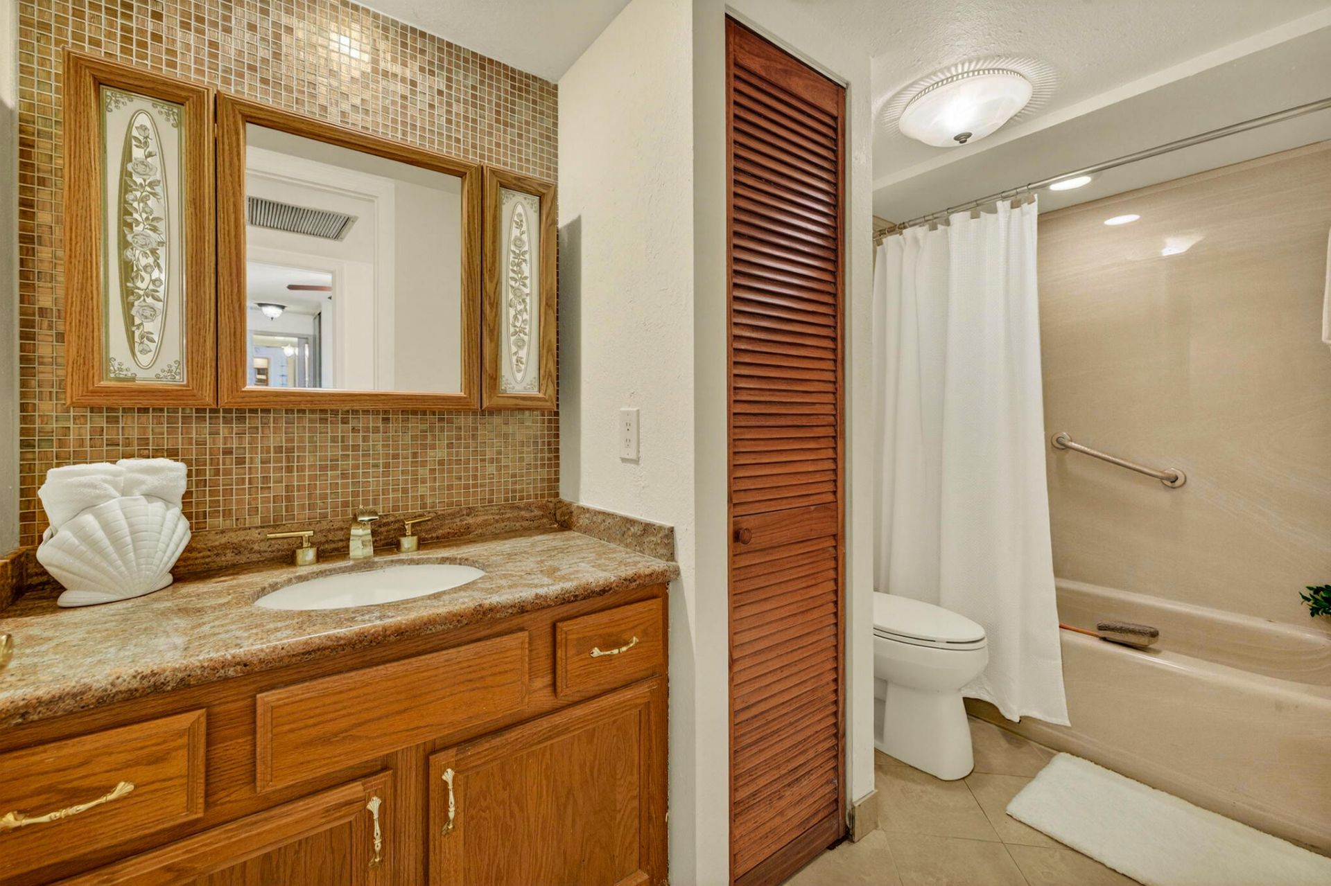 9101 SW 19th Place, Unit A, Davie, FL 33324 Photo