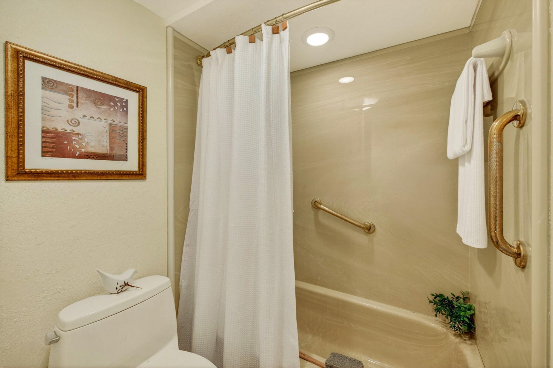 9101 SW 19th Place, Unit A, Davie, FL 33324 Photo