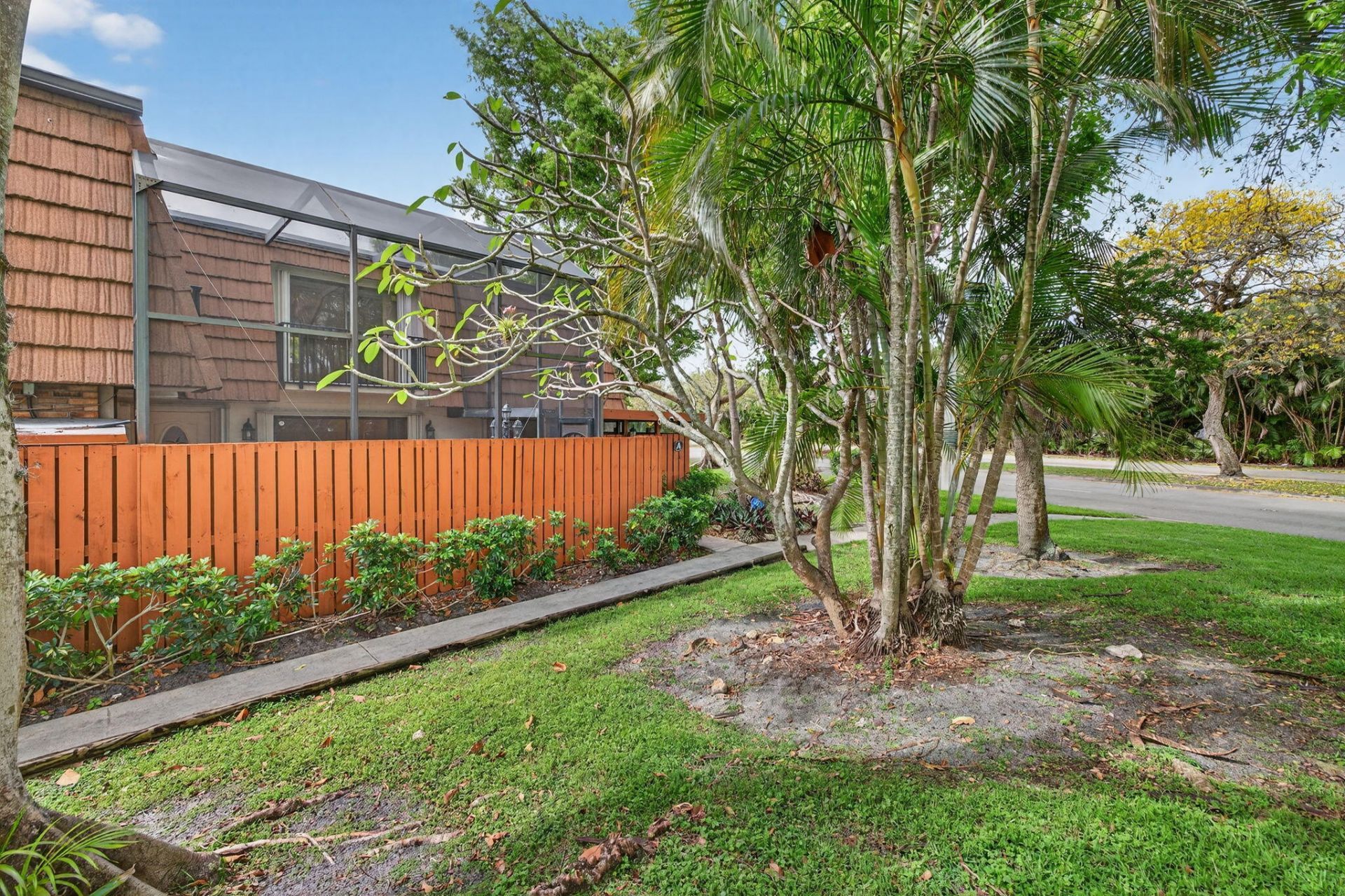 9101 SW 19th Place, Unit A, Davie, FL 33324 Photo